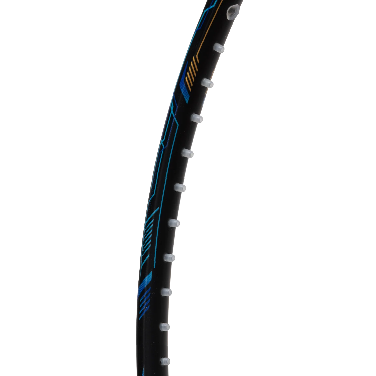 Atomic Air 77 - Image 5