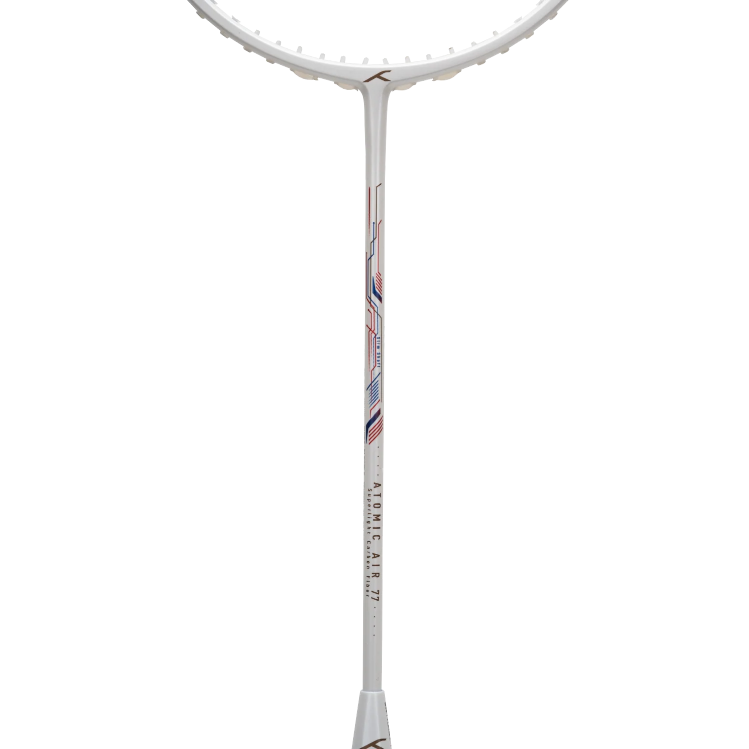 Atomic Air 77 - Image 9