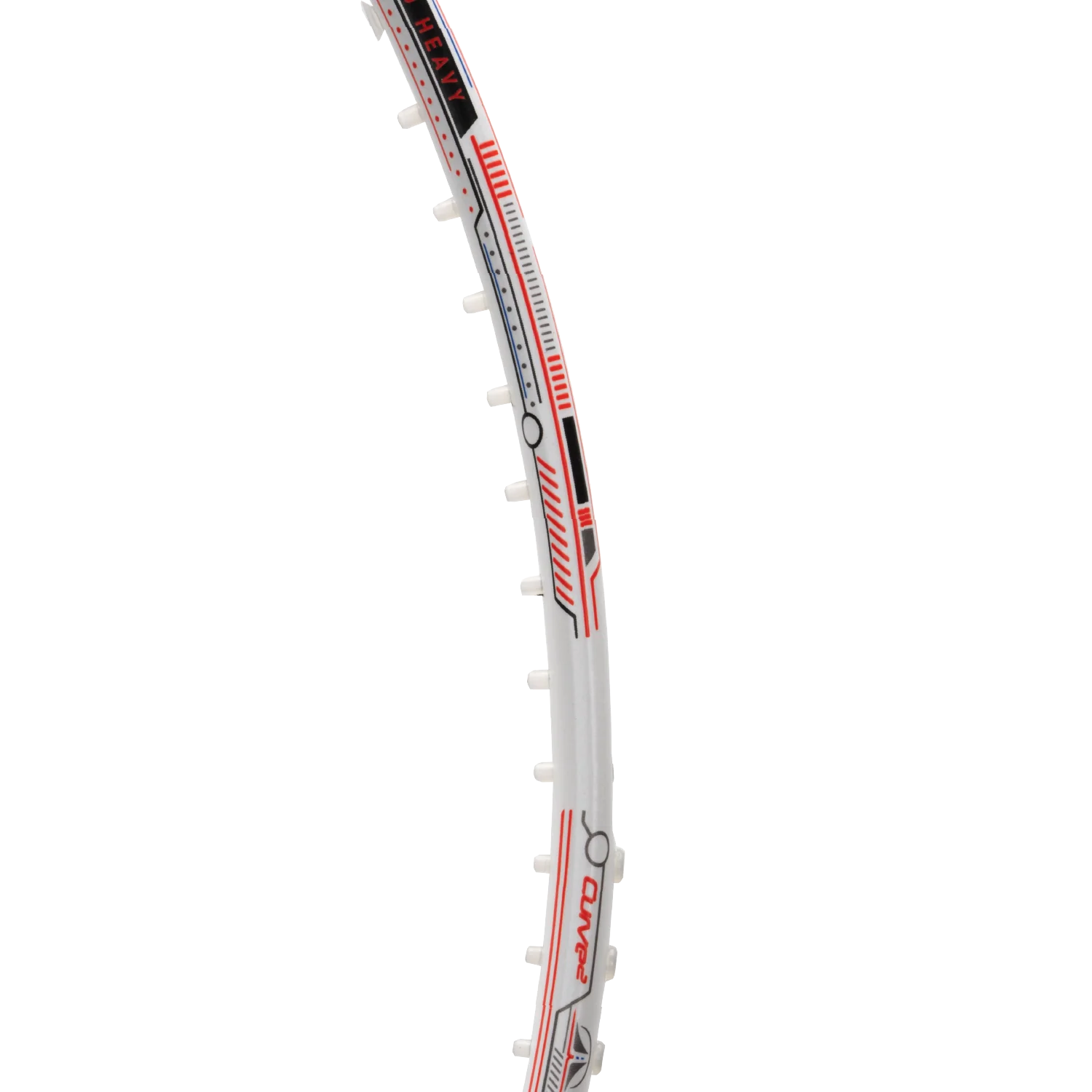Atomic Air 78 - Image 10