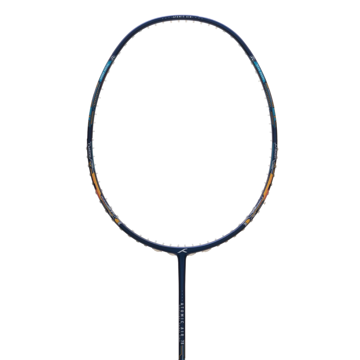 Atomic Air 78 - Image 14