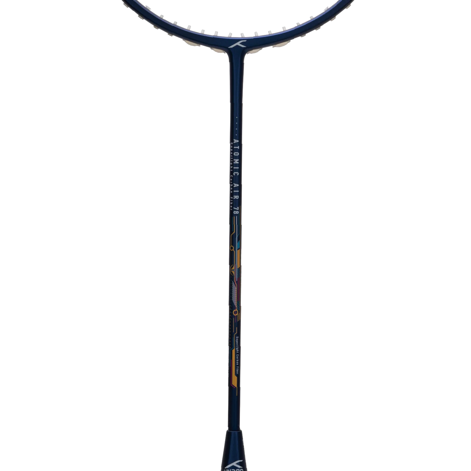 Atomic Air 78 - Image 15