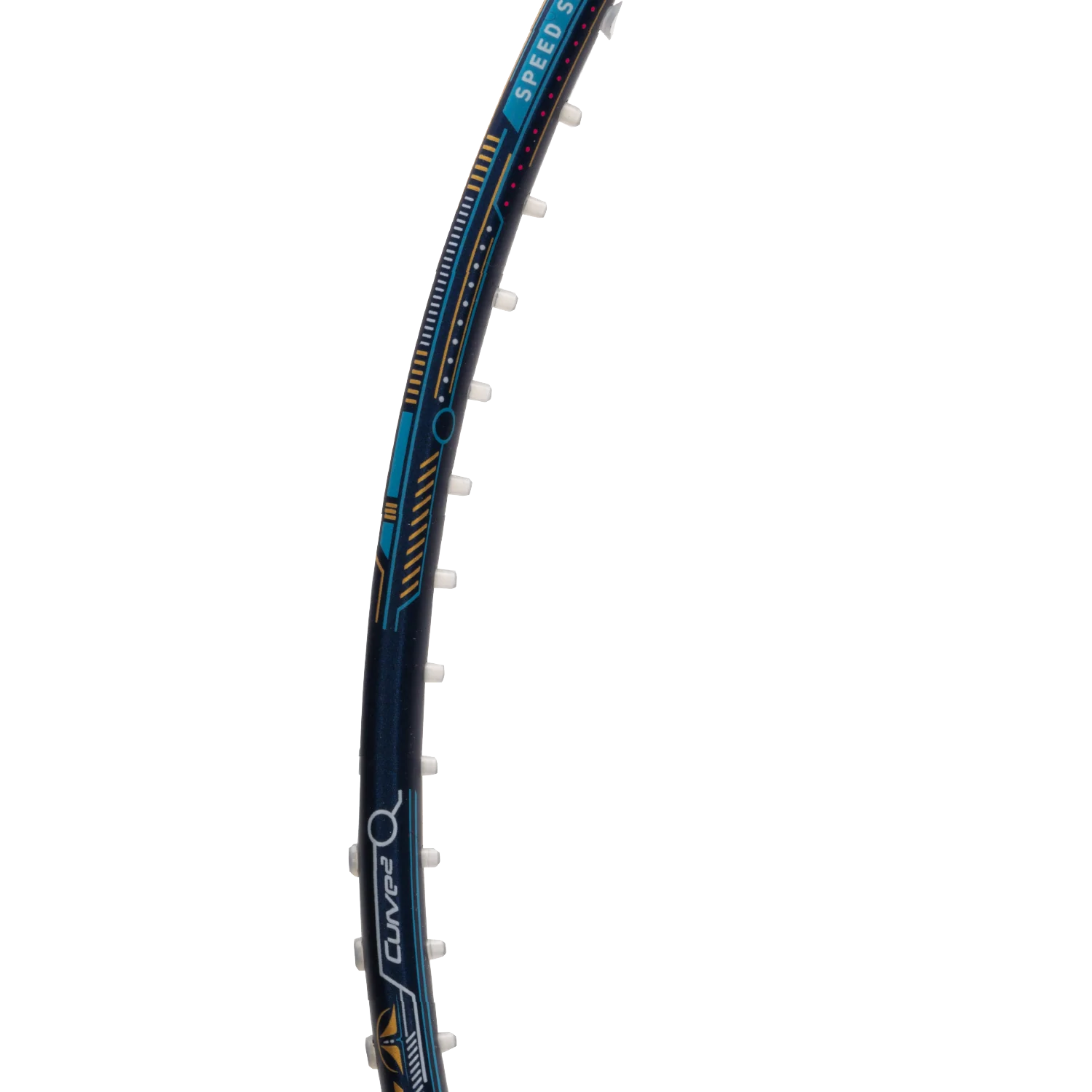 Atomic Air 78 - Image 17