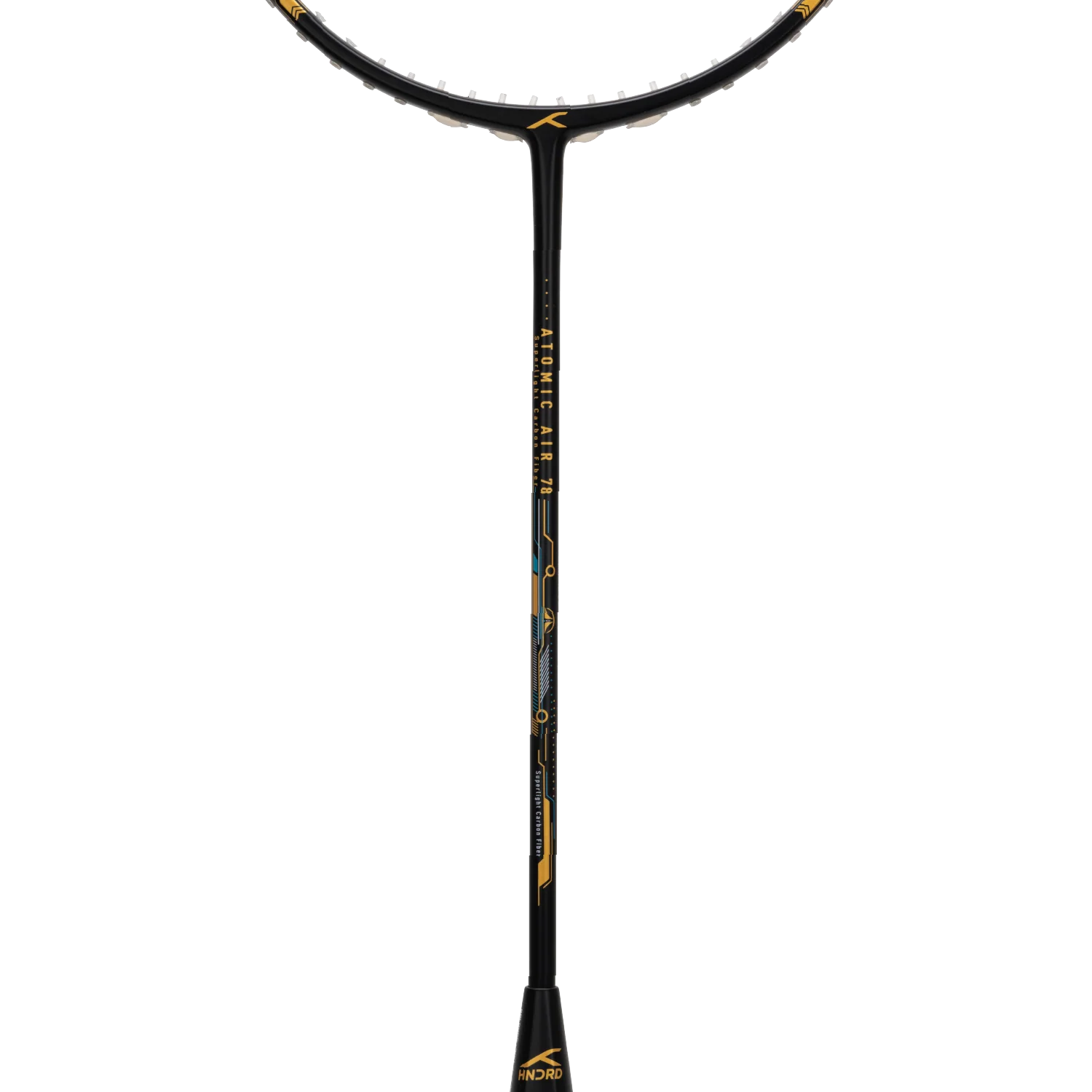 Atomic Air 78 - Image 3
