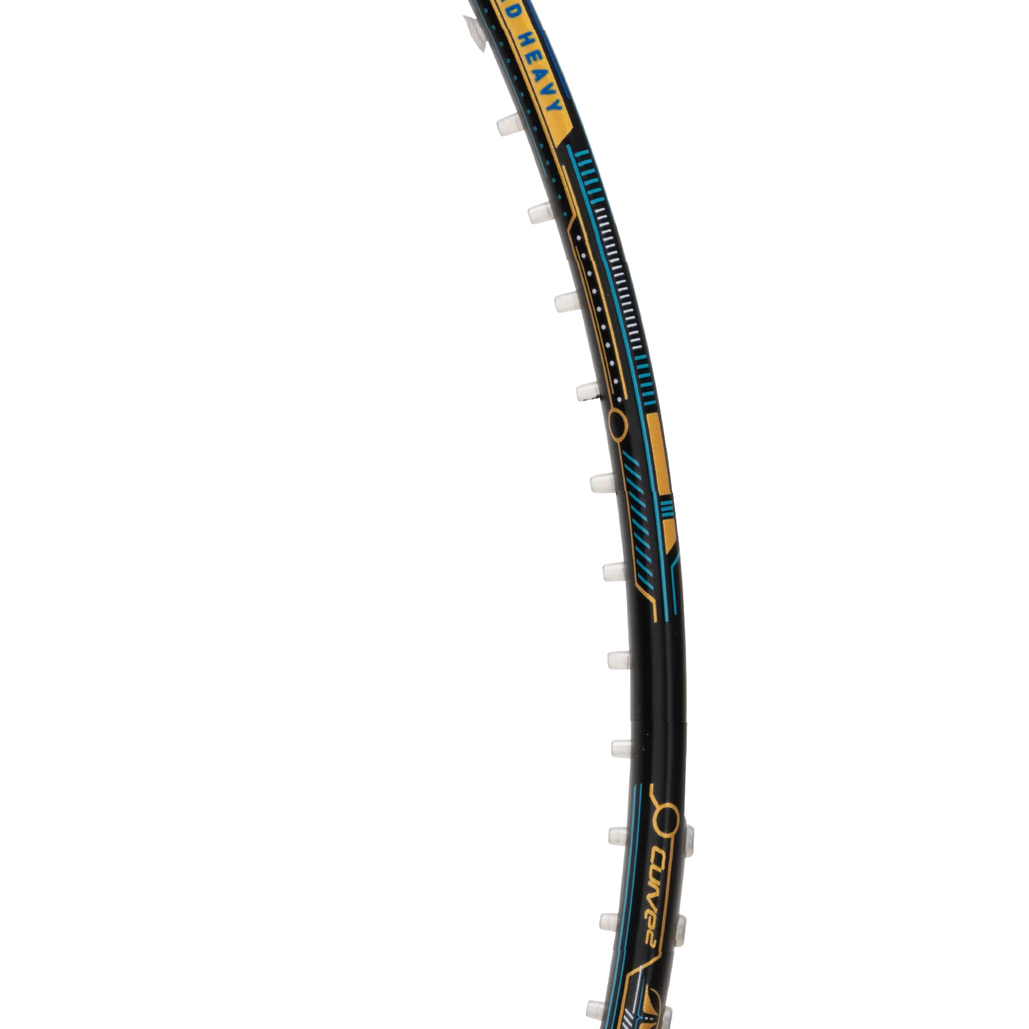 Atomic Air 78 - Image 4