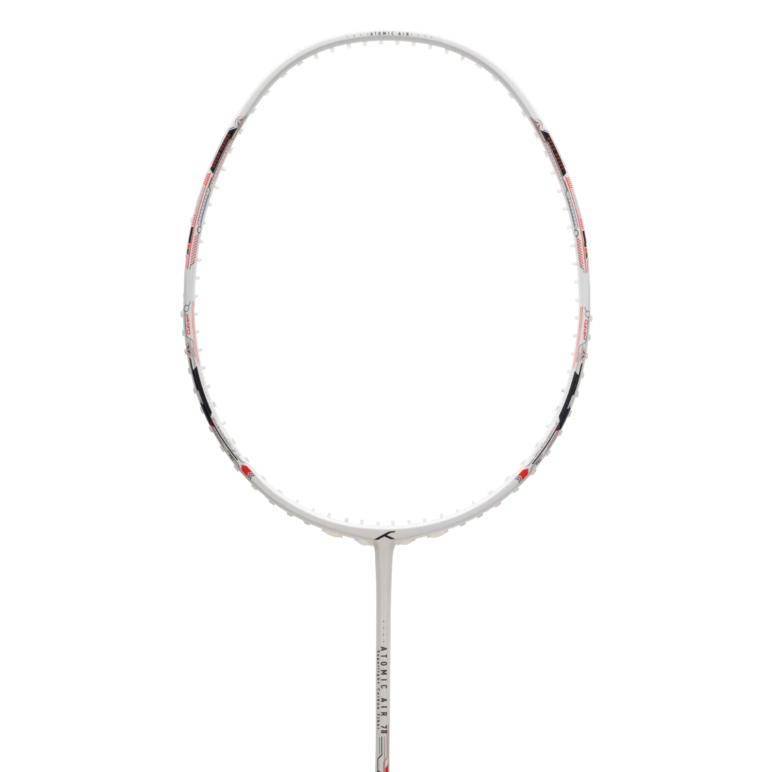 Atomic Air 78 - Image 8