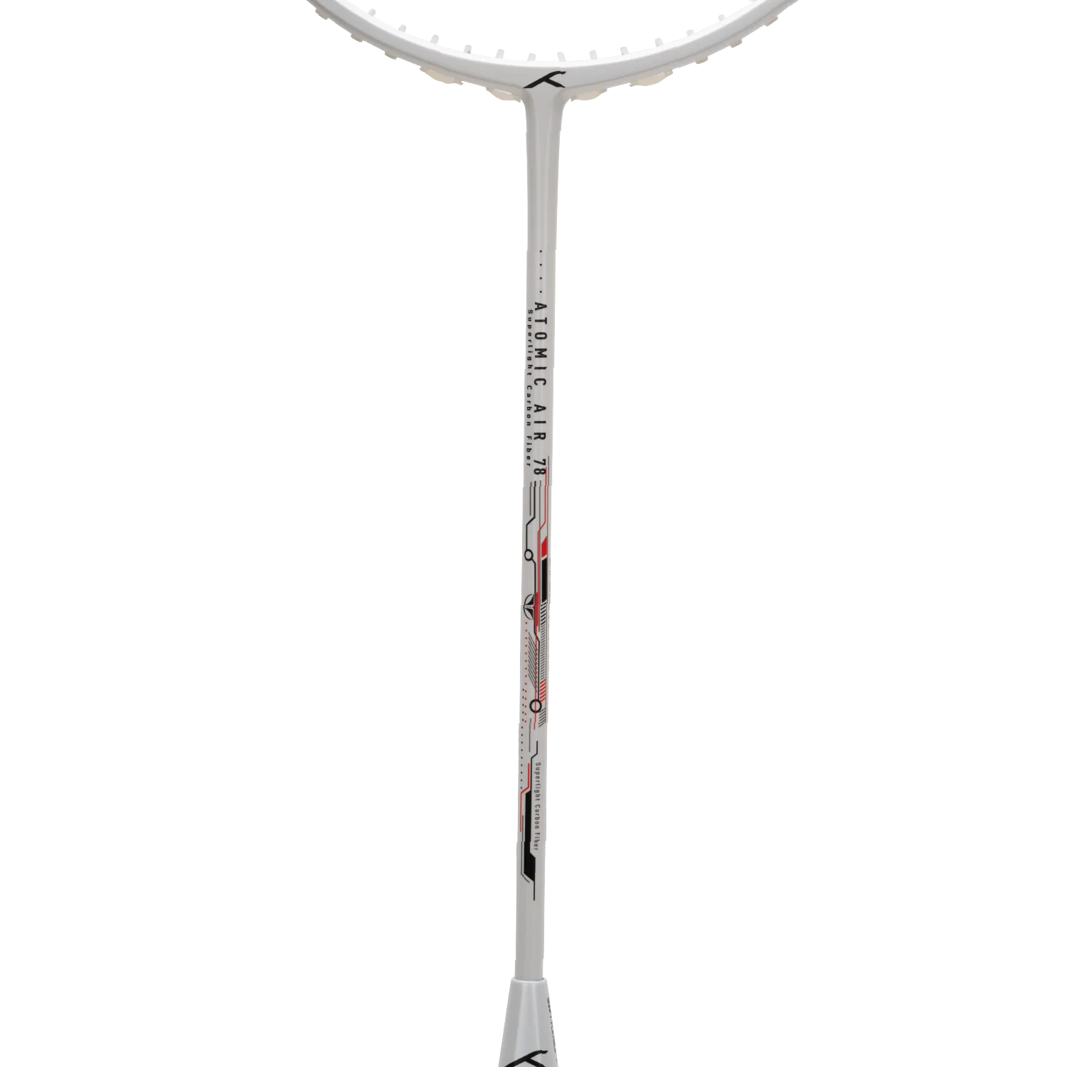 Atomic Air 78 - Image 9