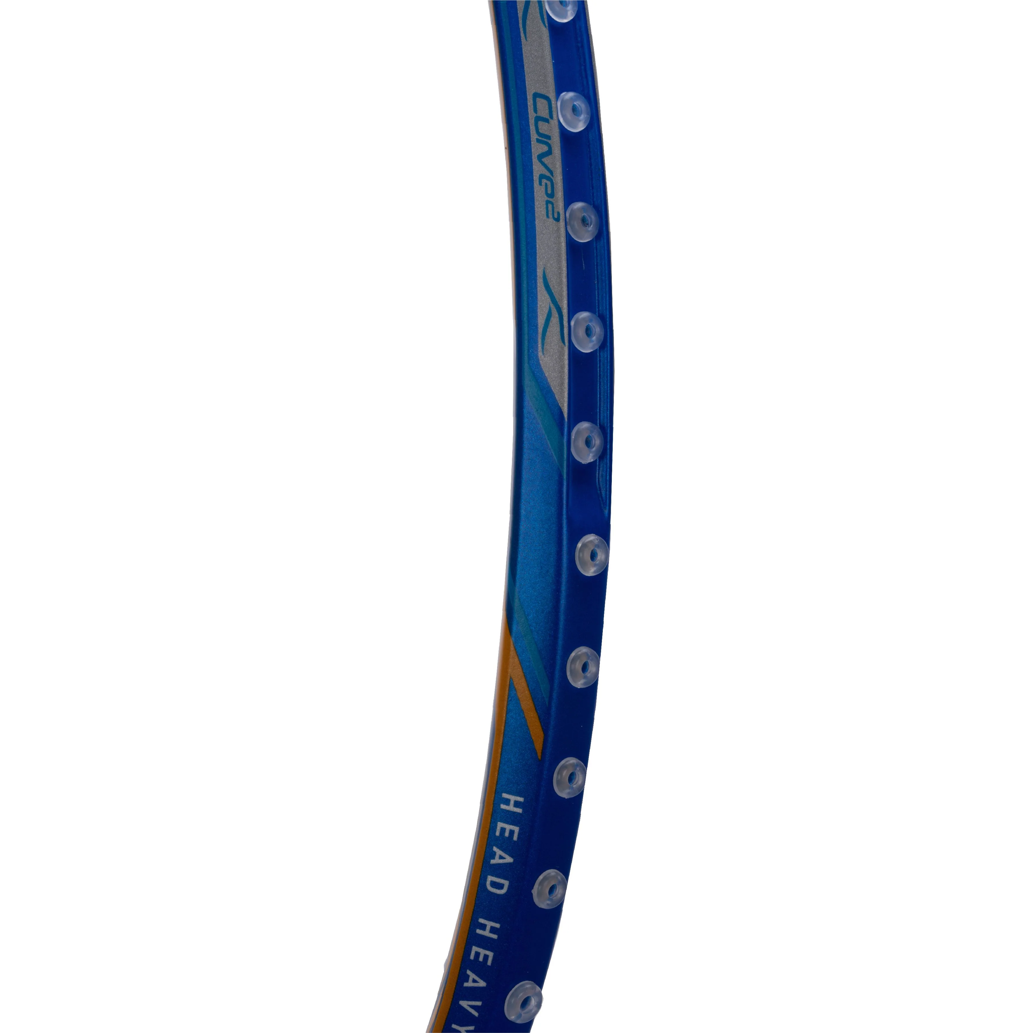 Atomic X 35 SPD - Image 10