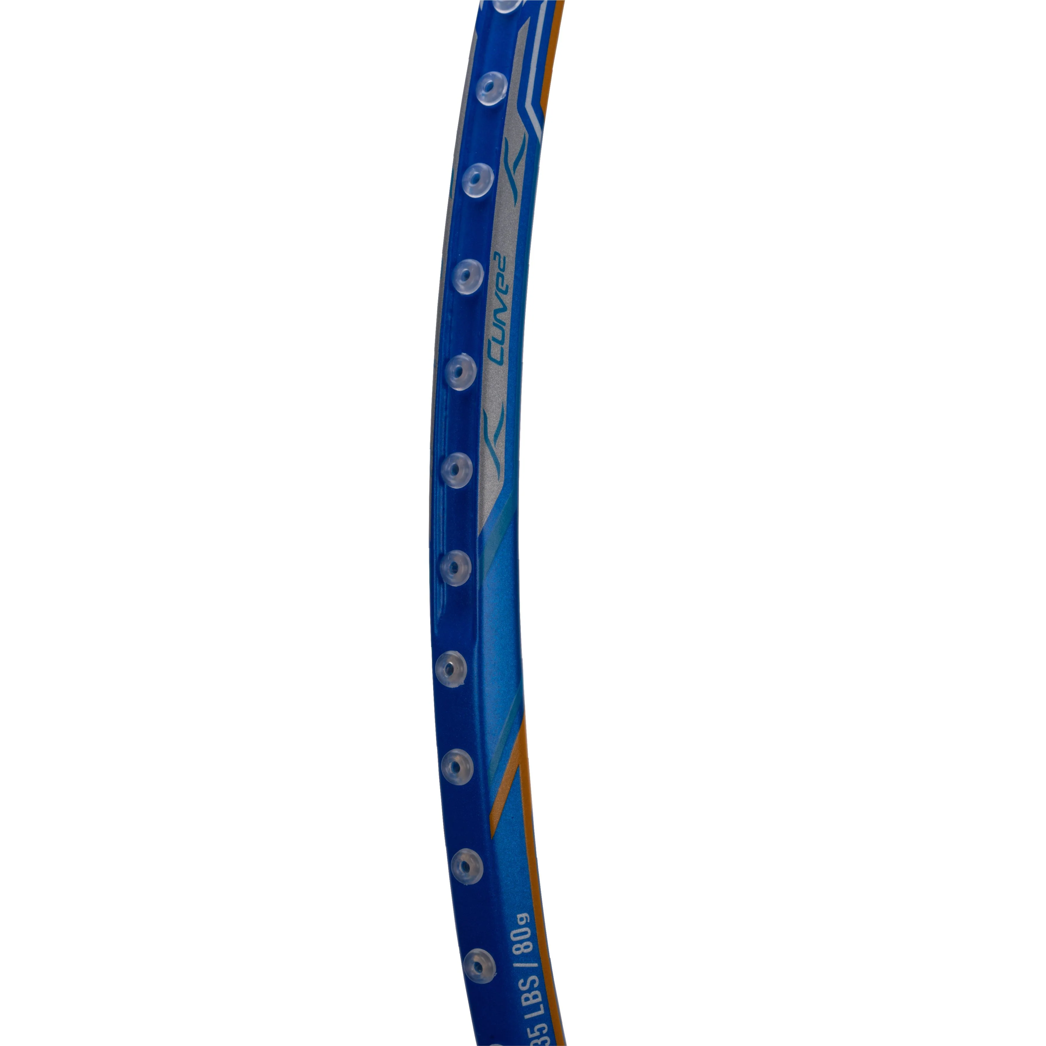 Atomic X 35 SPD - Image 11