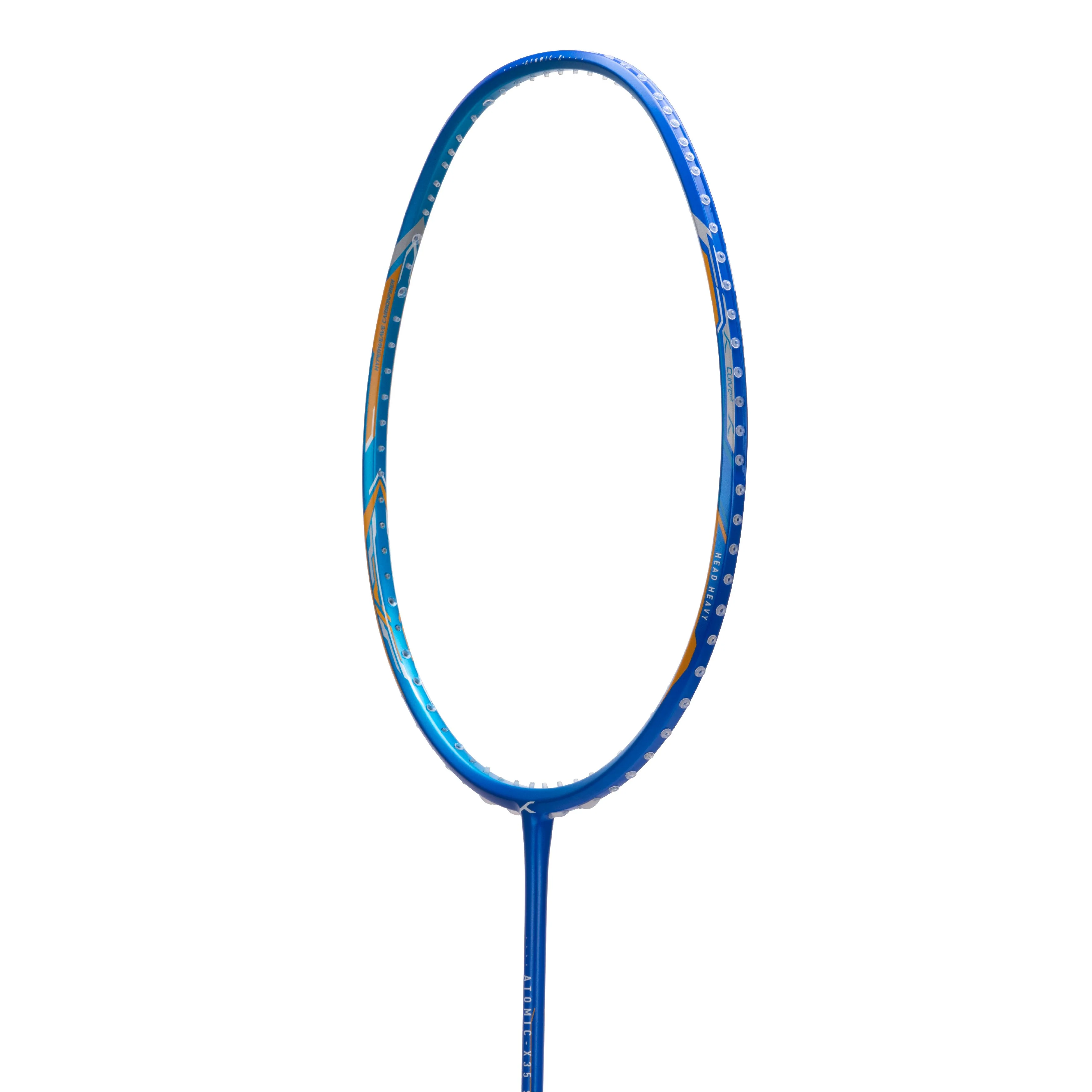 Atomic X 35 SPD - Image 12