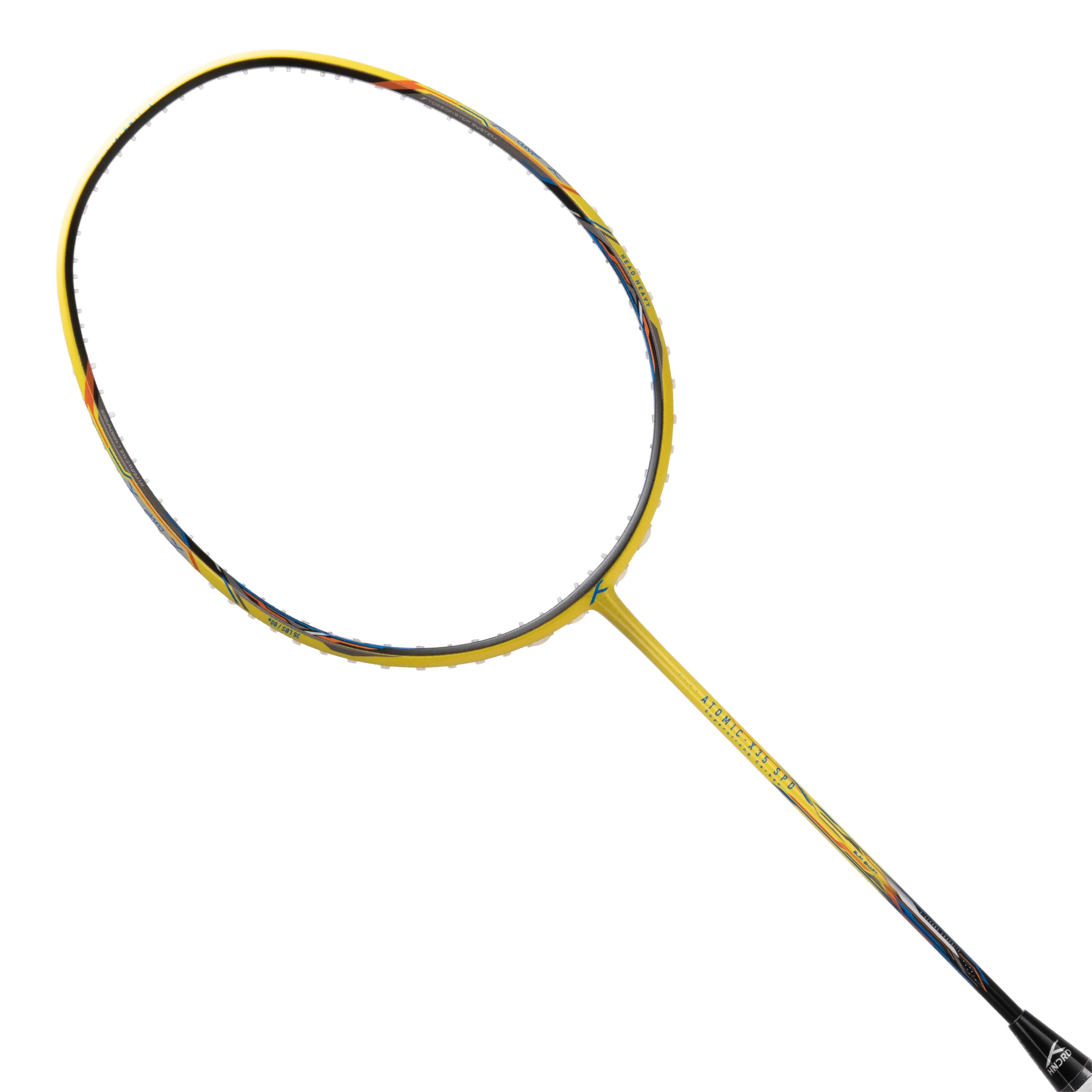 Atomic X 35 SPD - Image 13