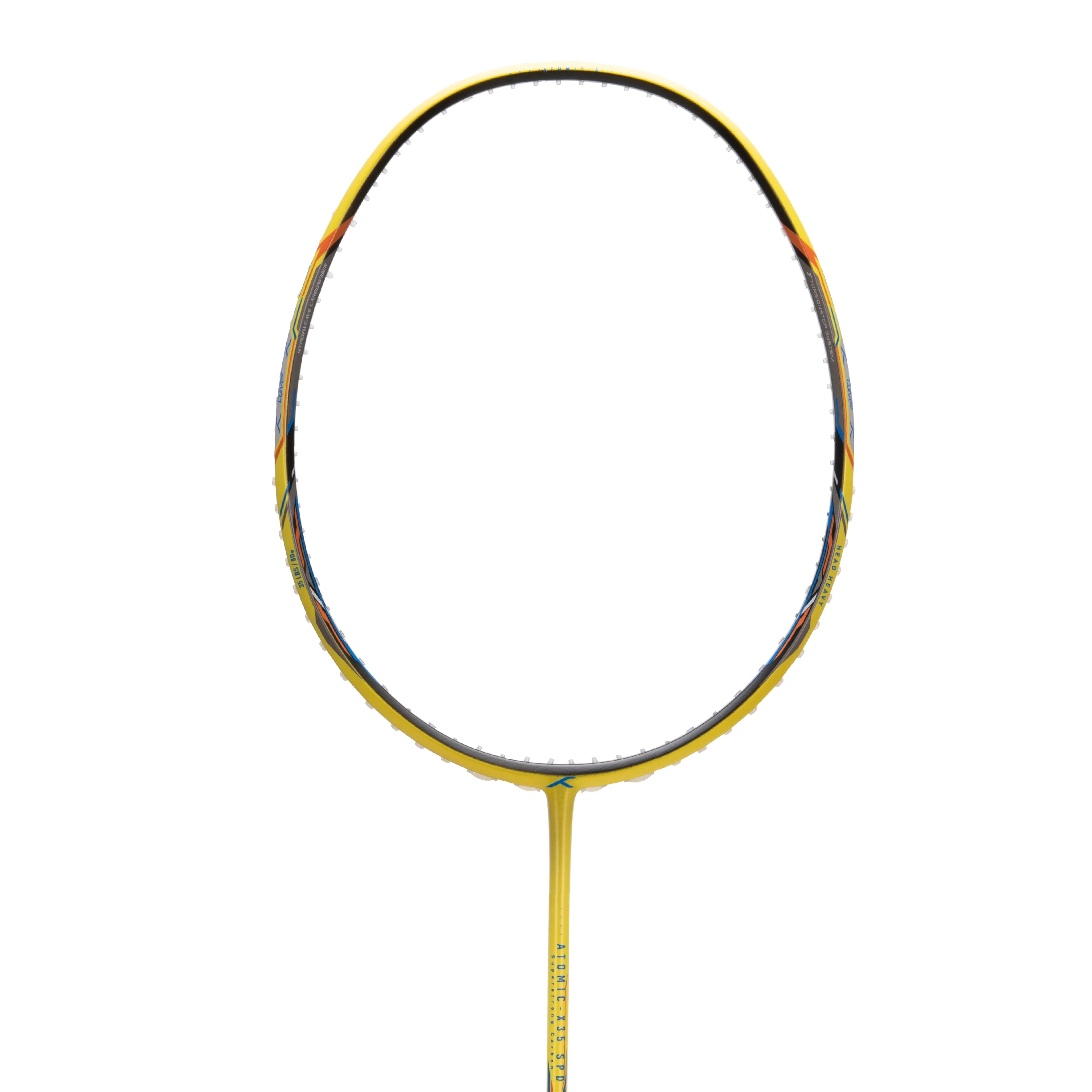 Atomic X 35 SPD - Image 14