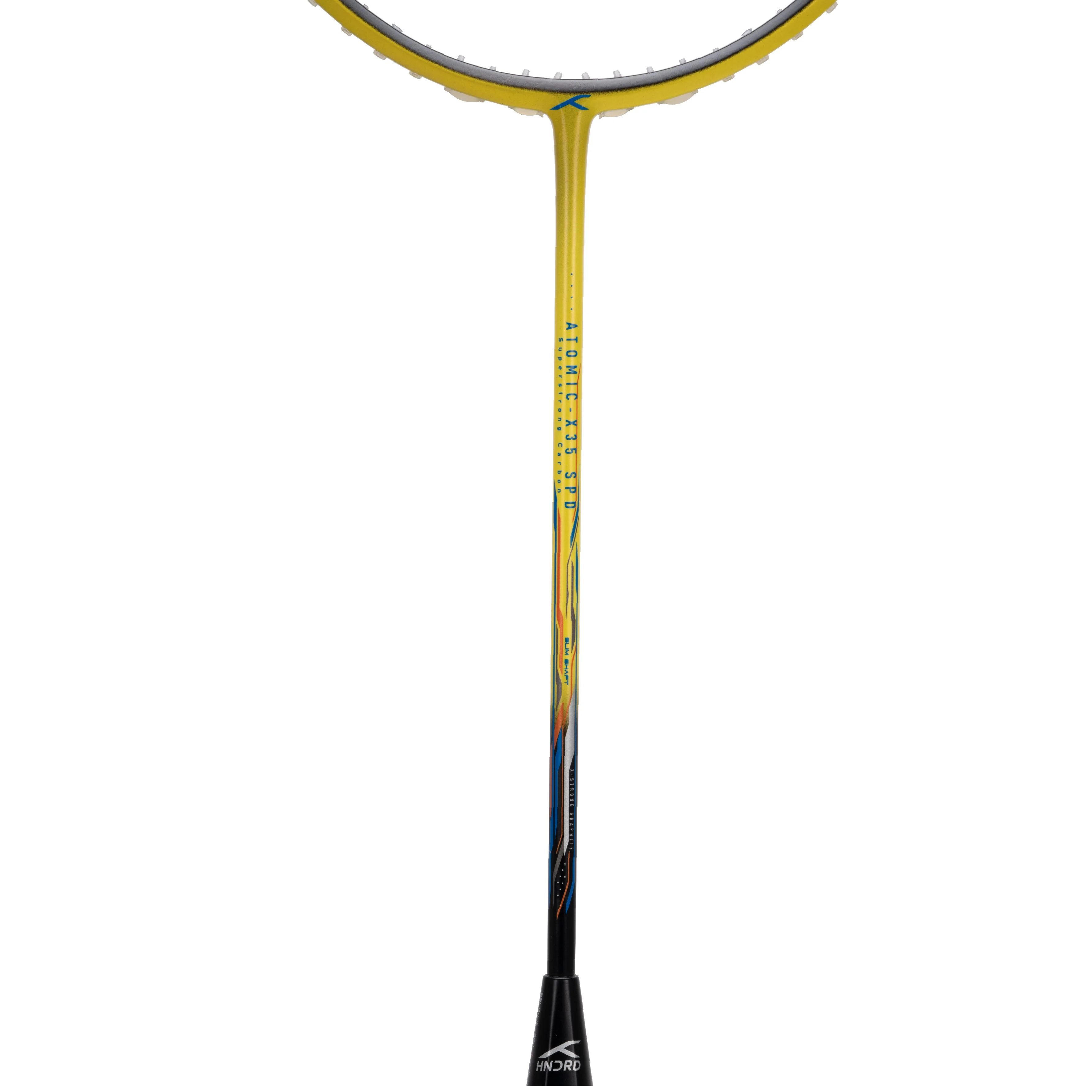 Atomic X 35 SPD - Image 15