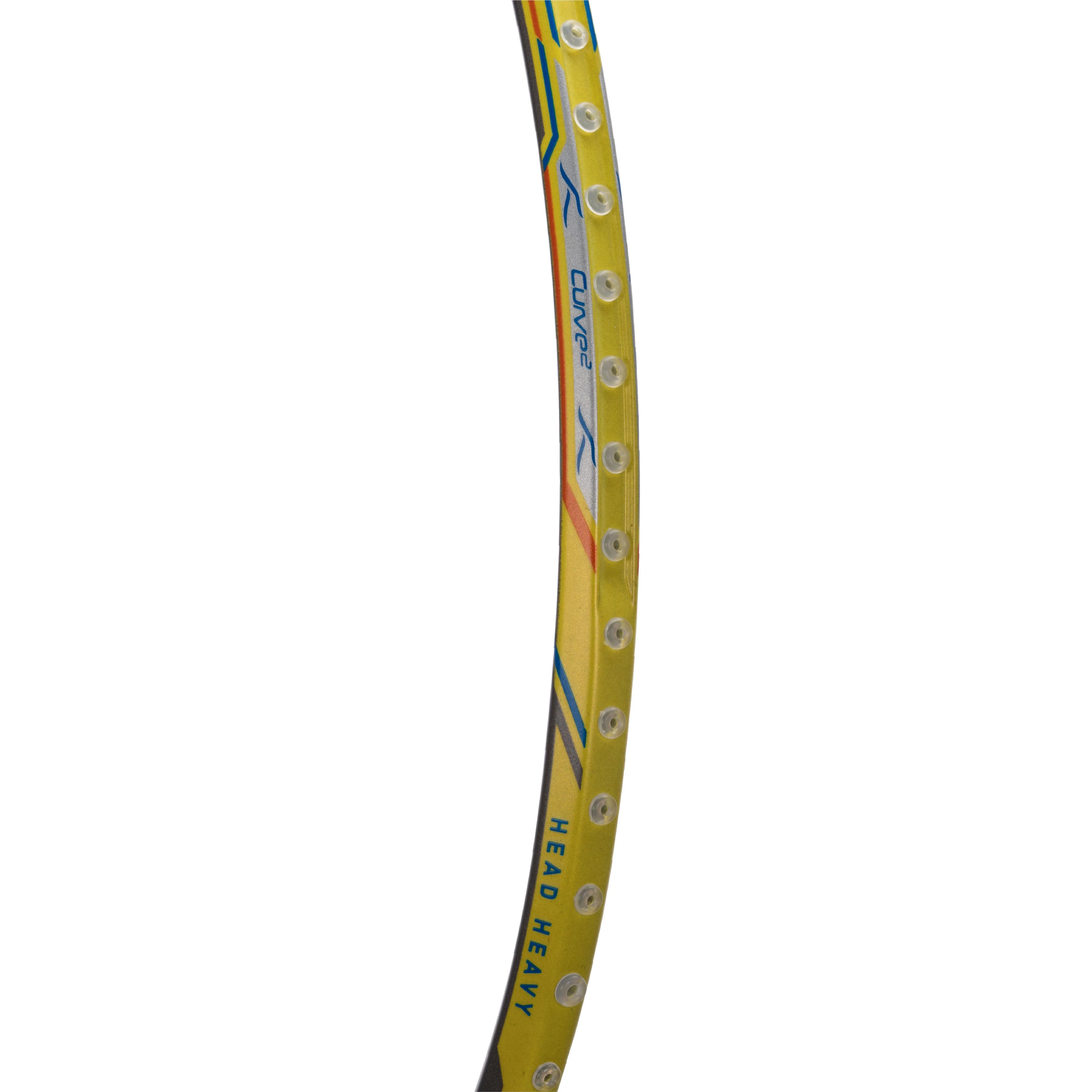 Atomic X 35 SPD - Image 16