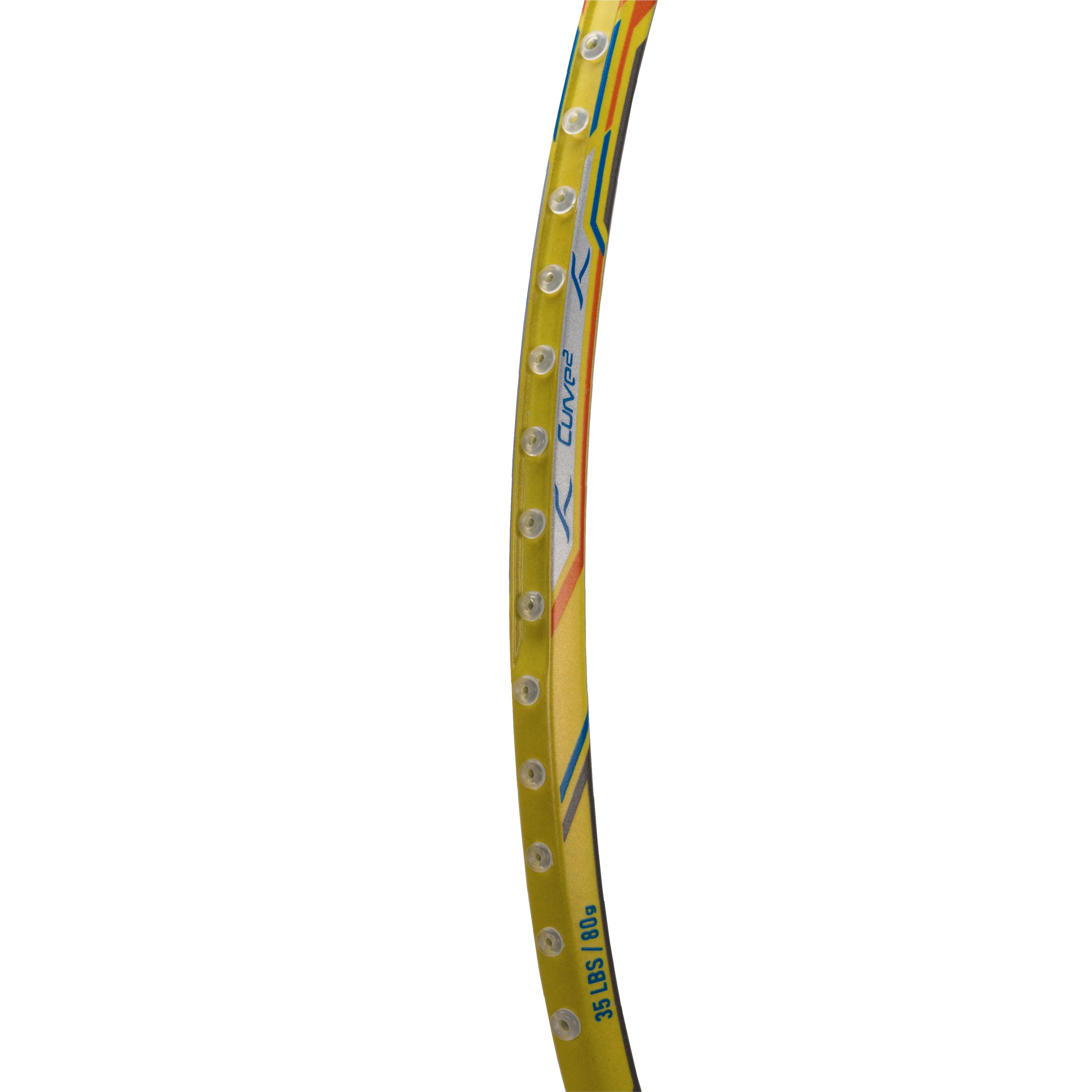 Atomic X 35 SPD - Image 17
