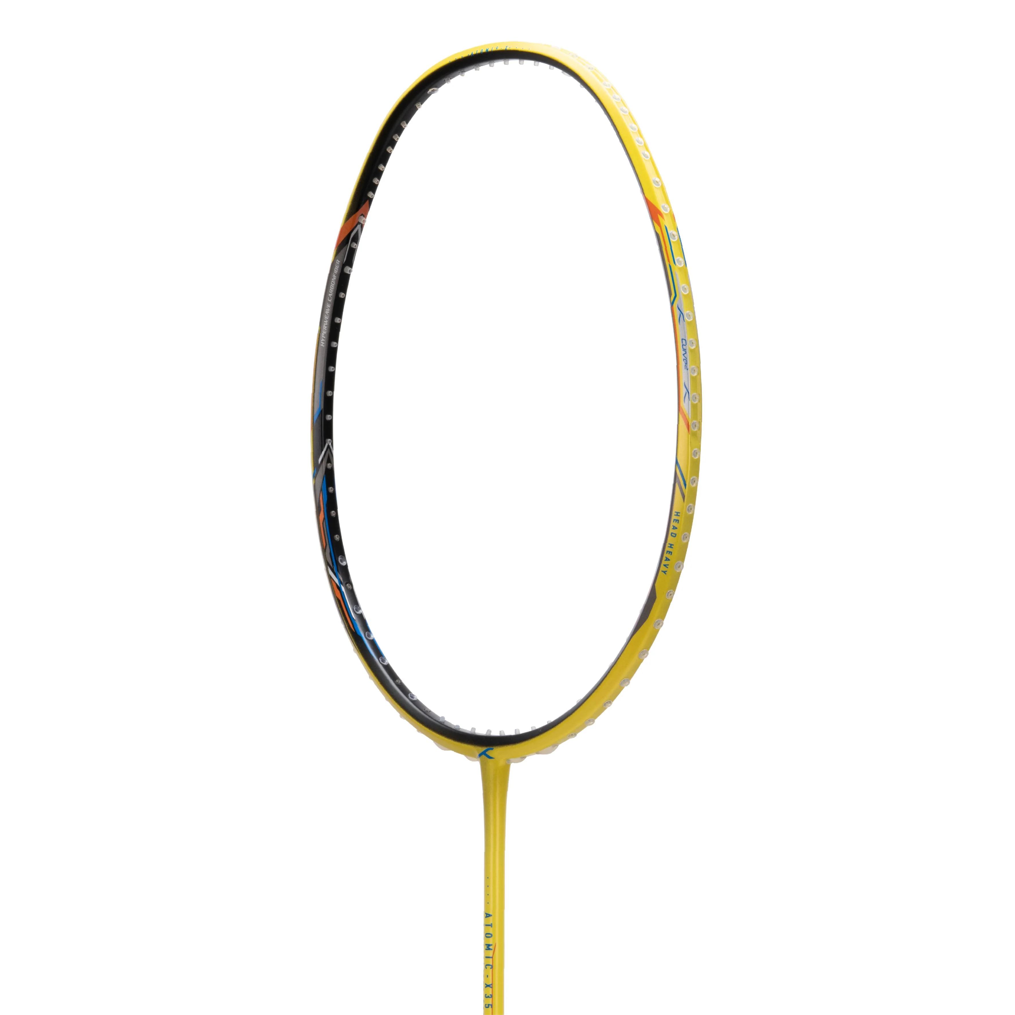Atomic X 35 SPD - Image 18