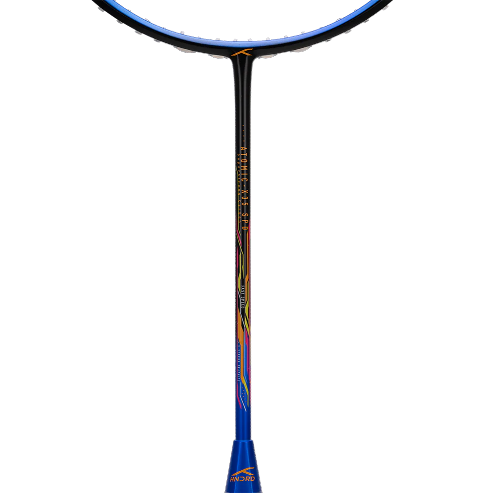 Atomic X 35 SPD - Image 3