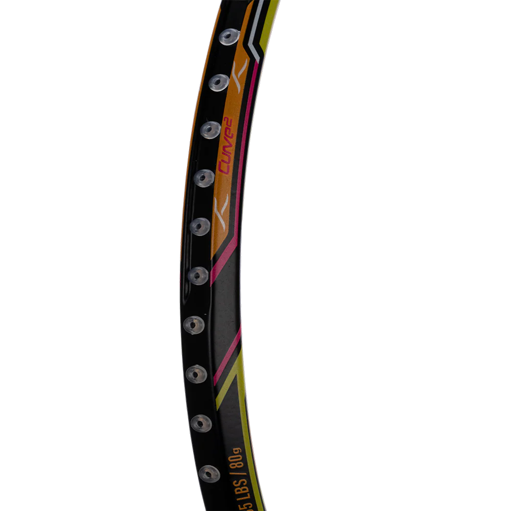 Atomic X 35 SPD - Image 4