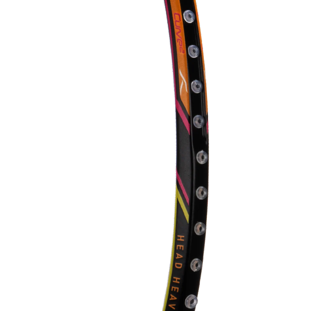 Atomic X 35 SPD - Image 5