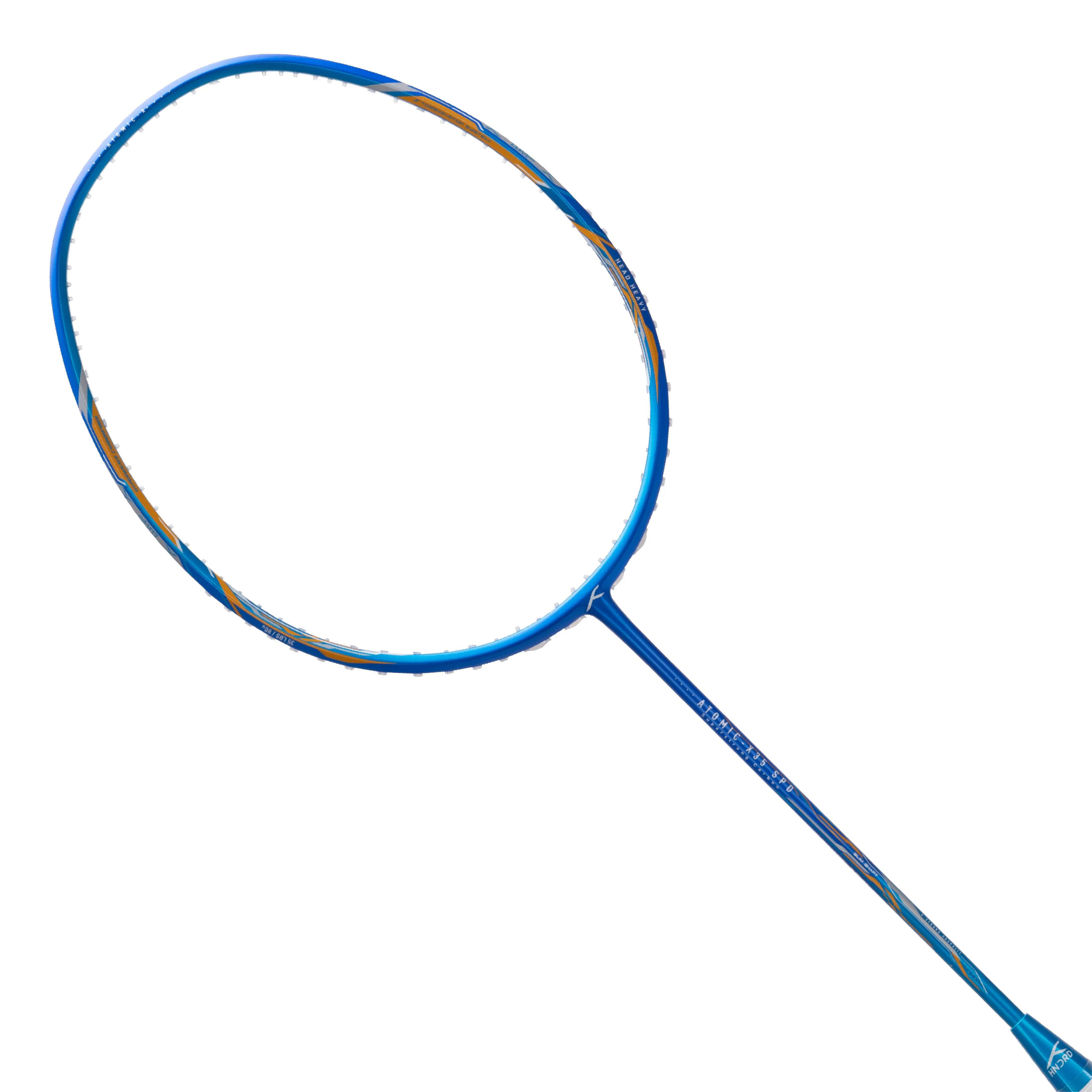 Atomic X 35 SPD - Image 7