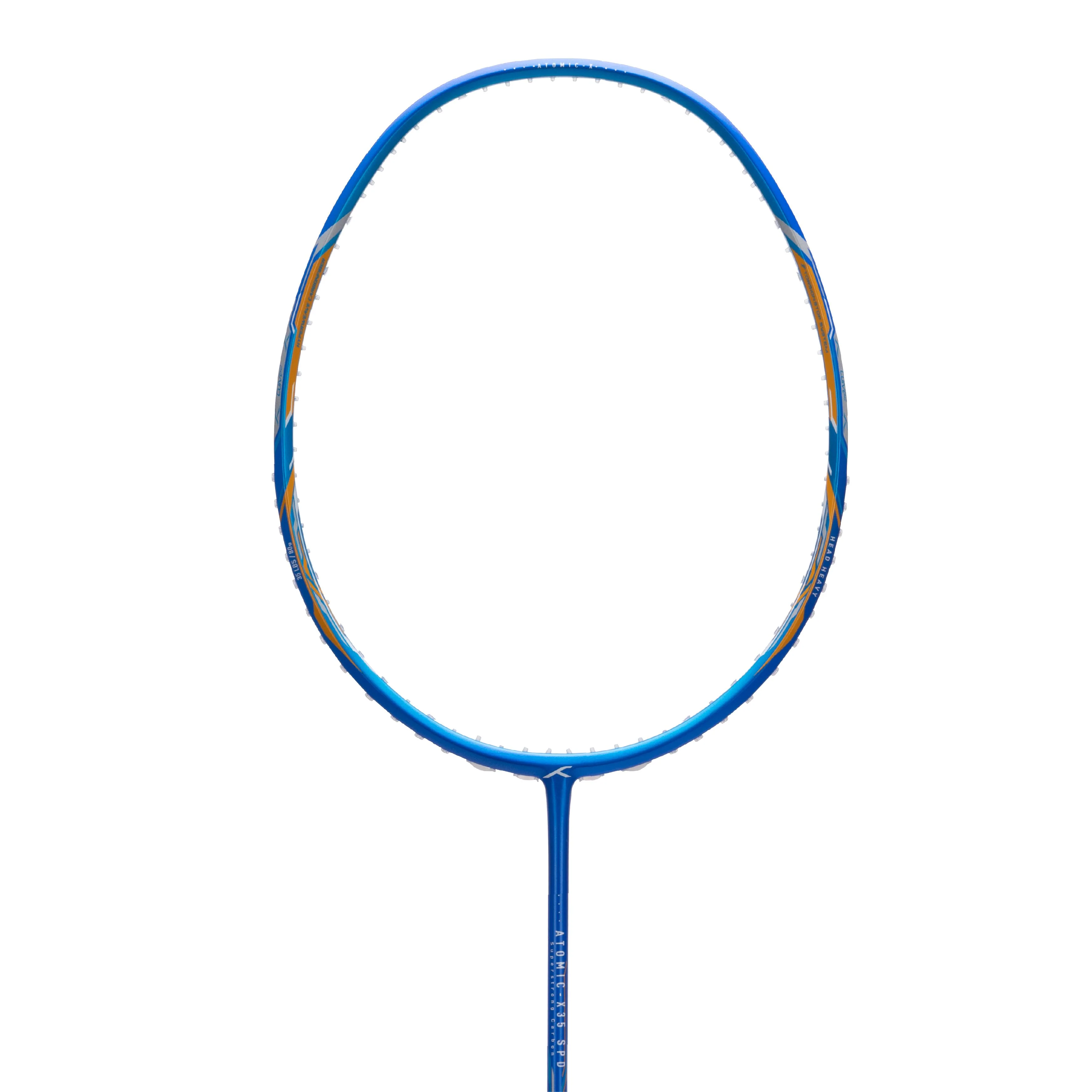 Atomic X 35 SPD - Image 8