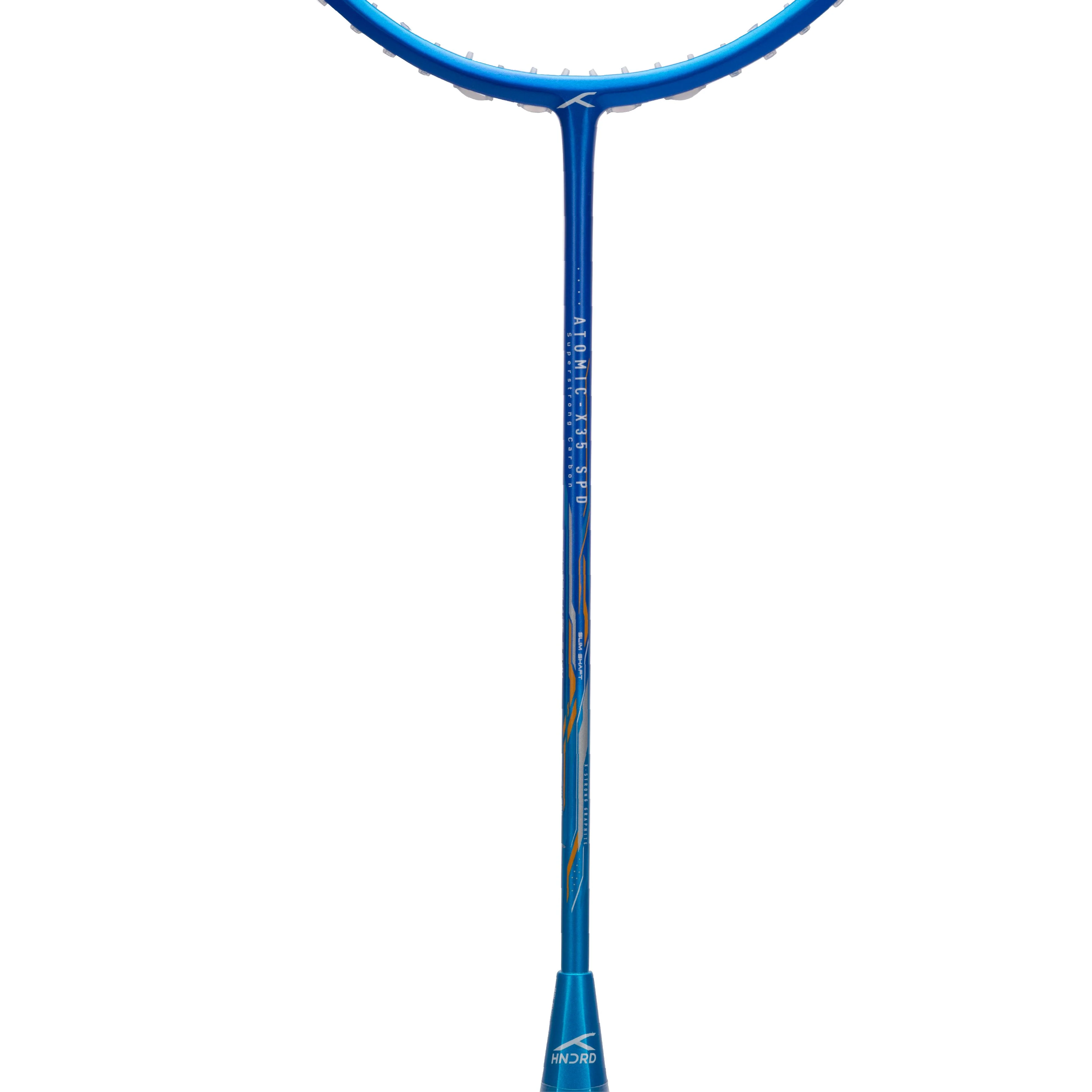 Atomic X 35 SPD - Image 9