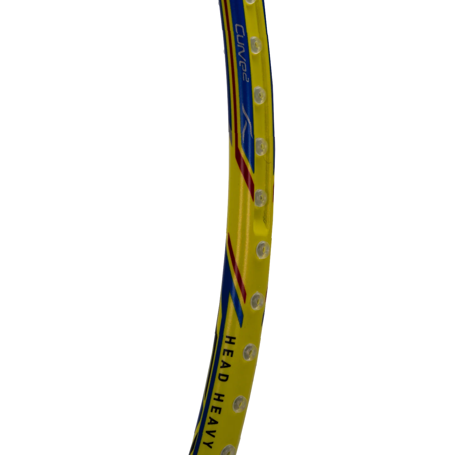 Atomic X 38 CTRL - Image 10