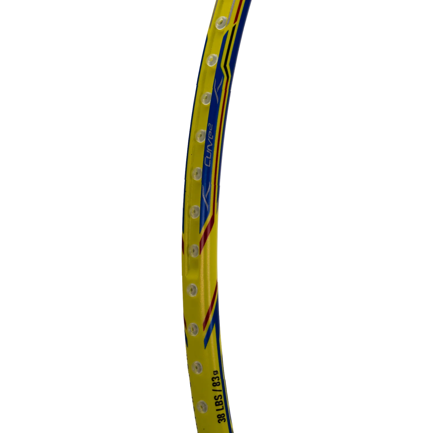 Atomic X 38 CTRL - Image 11