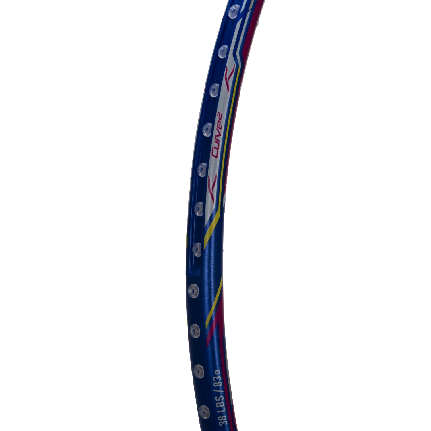 Atomic X 38 CTRL - Image 17