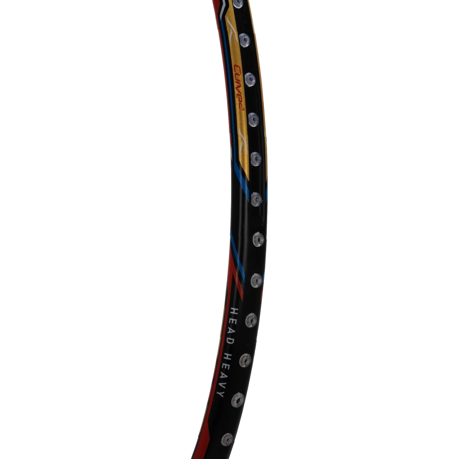 Atomic X 38 CTRL - Image 4