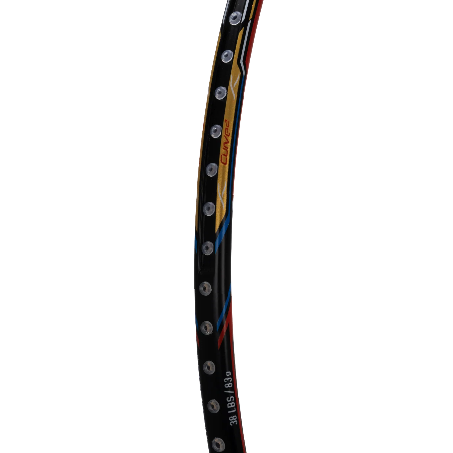 Atomic X 38 CTRL - Image 5