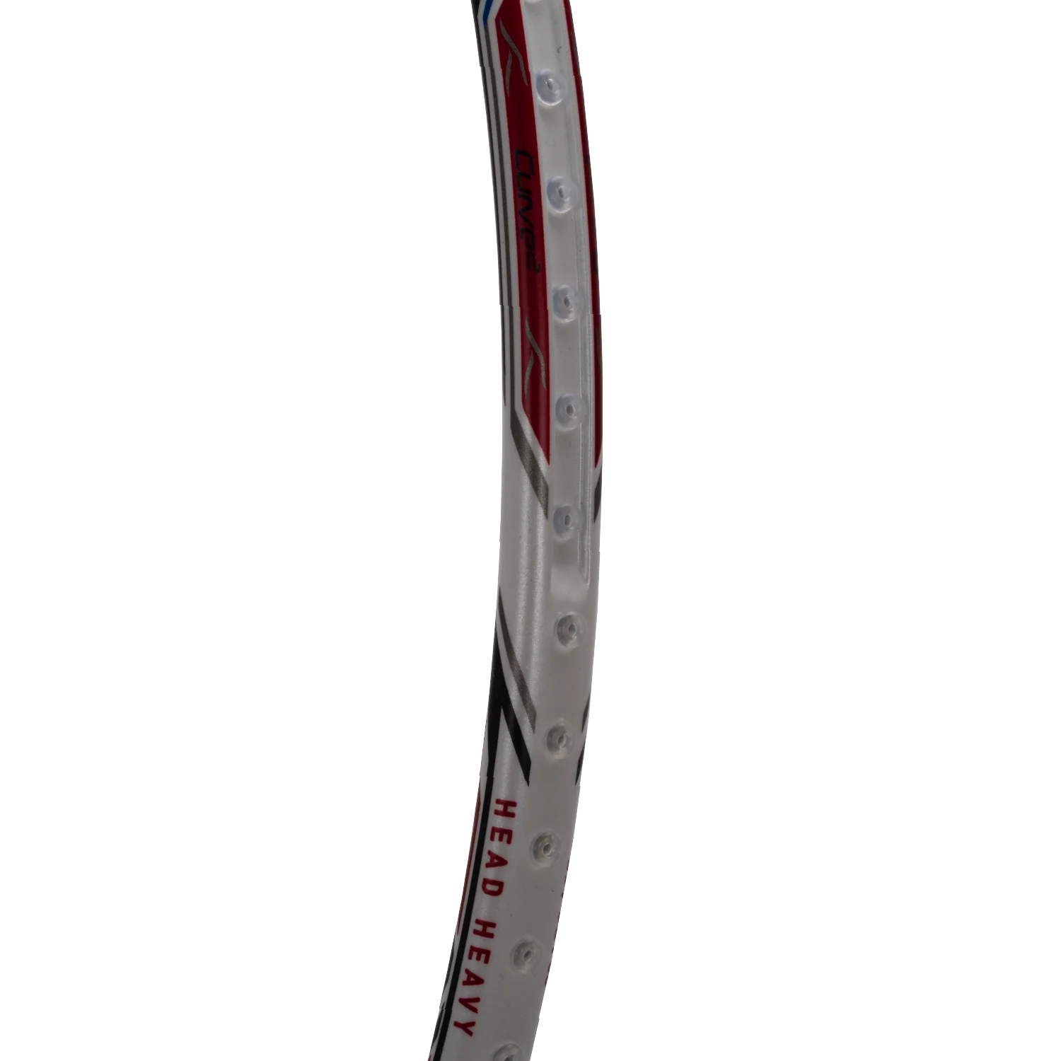 Atomic X 38 PWR - Image 10
