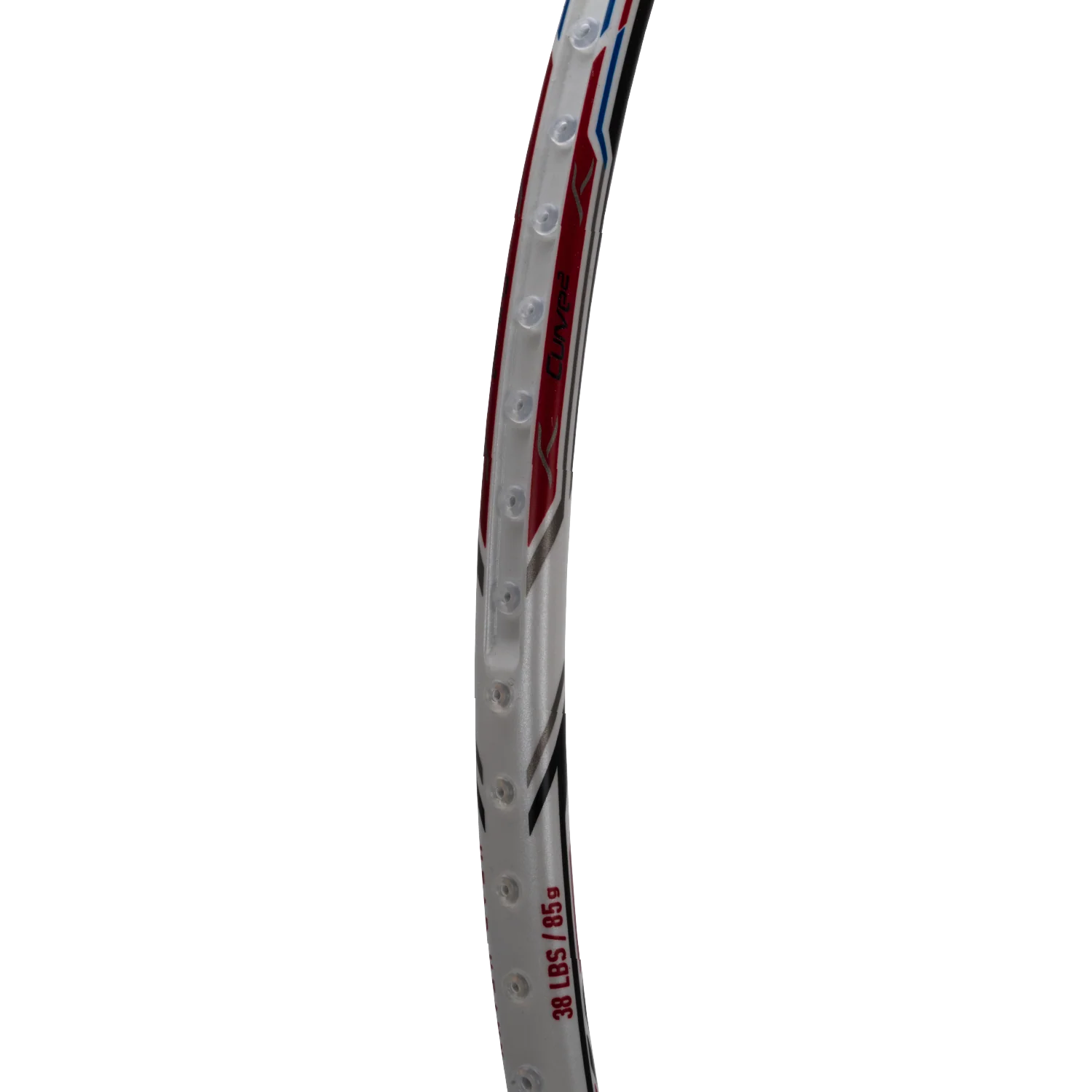 Atomic X 38 PWR - Image 11