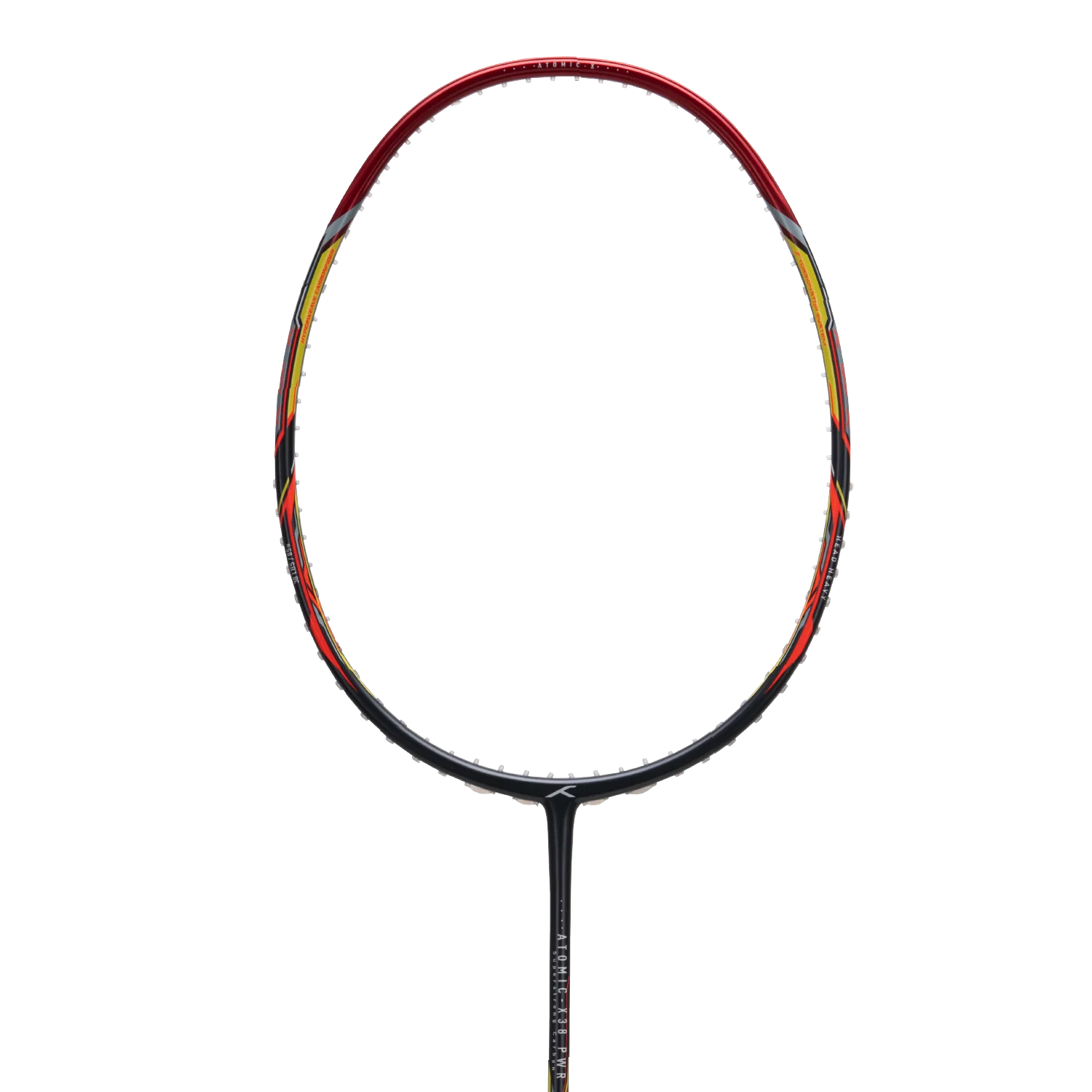 Atomic X 38 PWR - Image 14