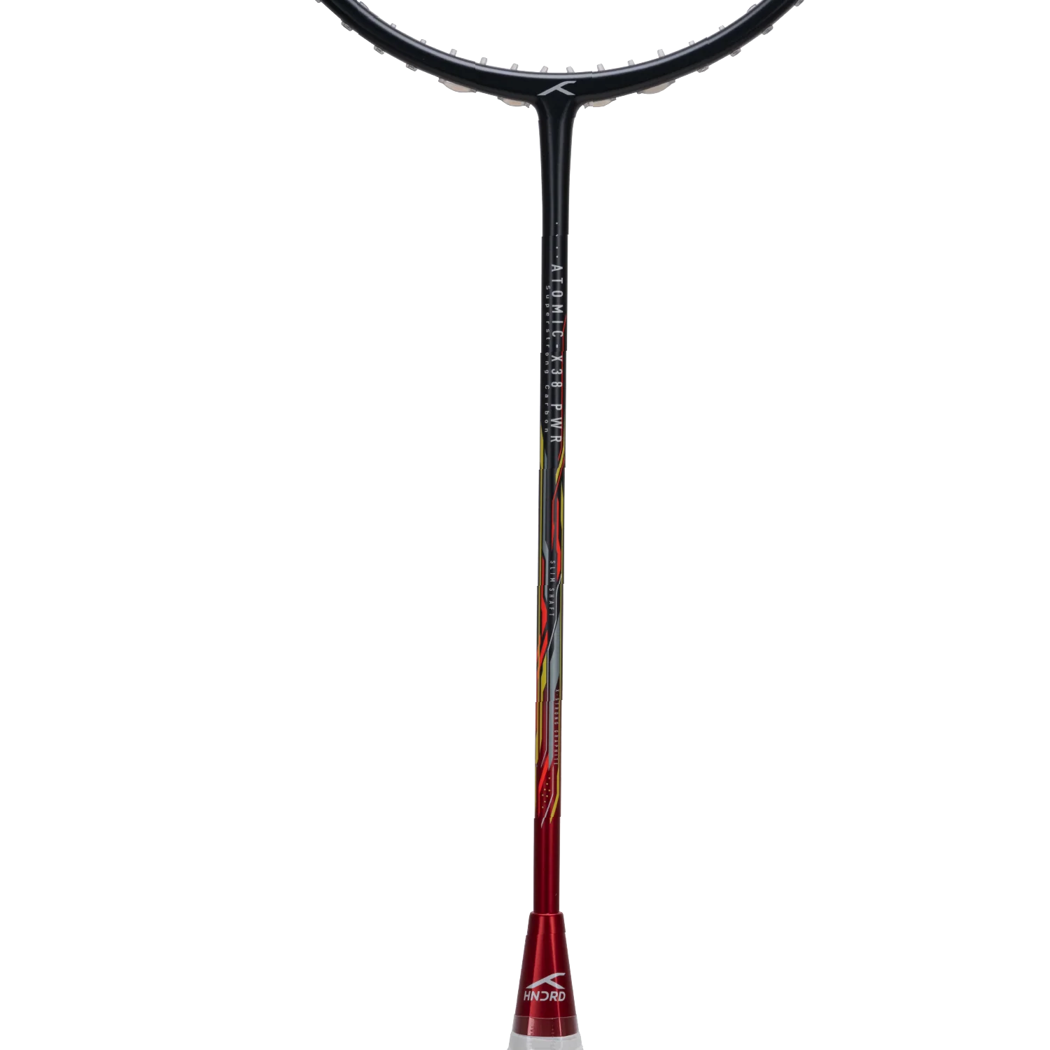 Atomic X 38 PWR - Image 15