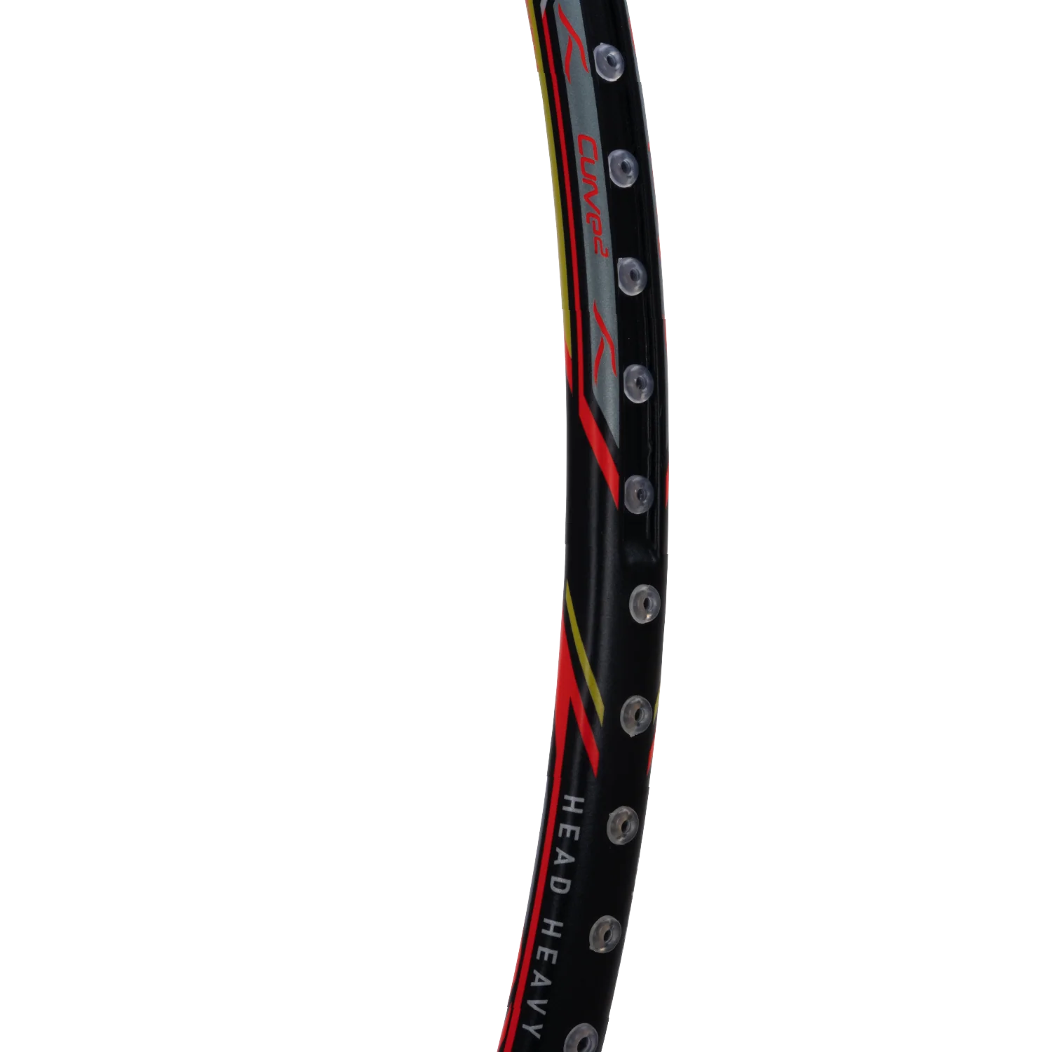 Atomic X 38 PWR - Image 16