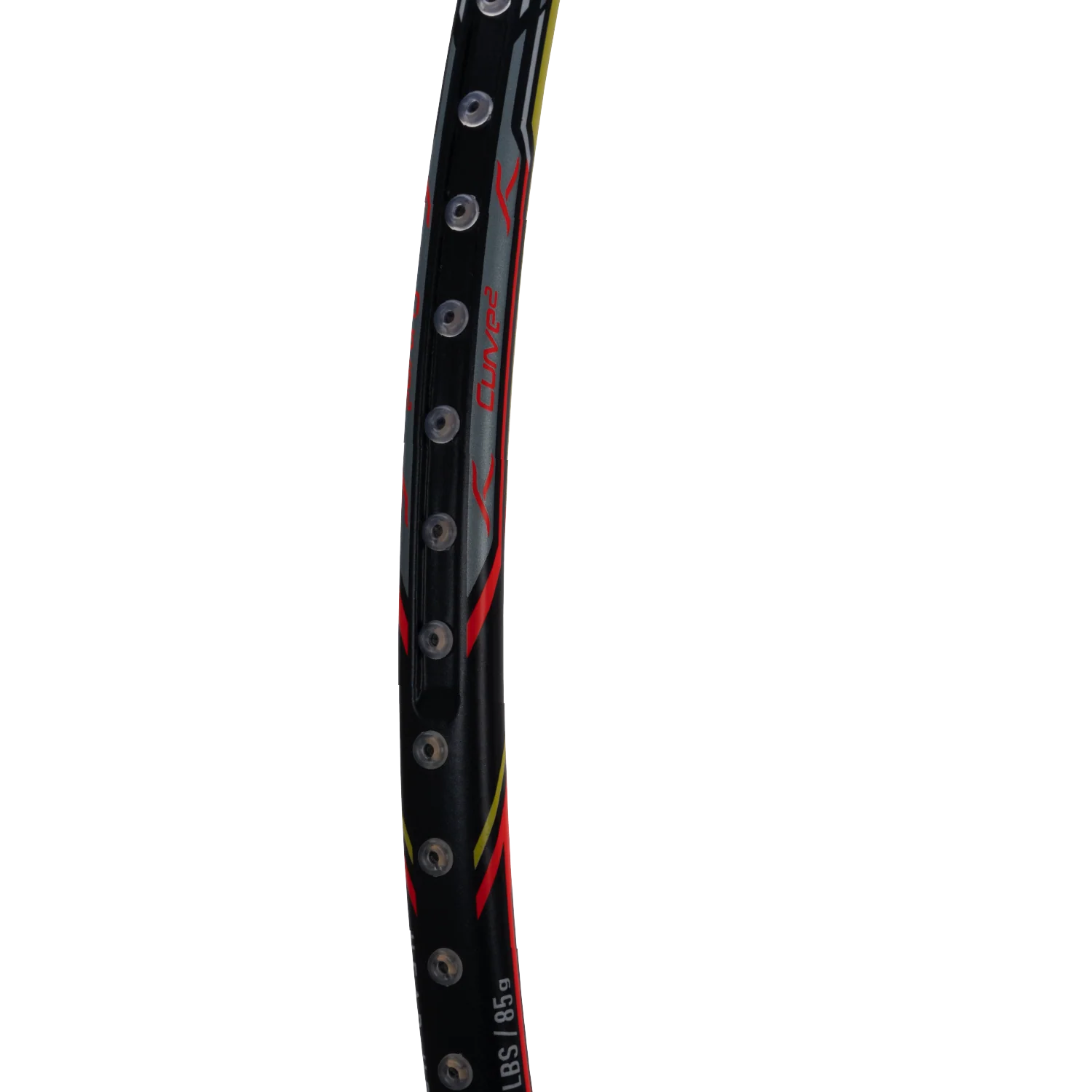 Atomic X 38 PWR - Image 17