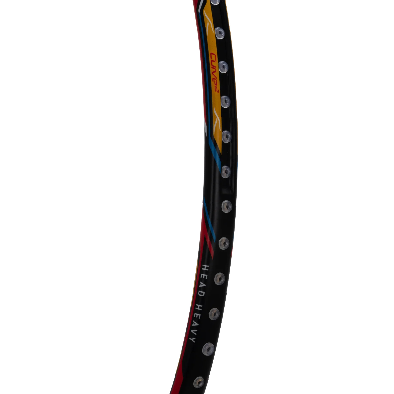 Atomic X 38 PWR - Image 4