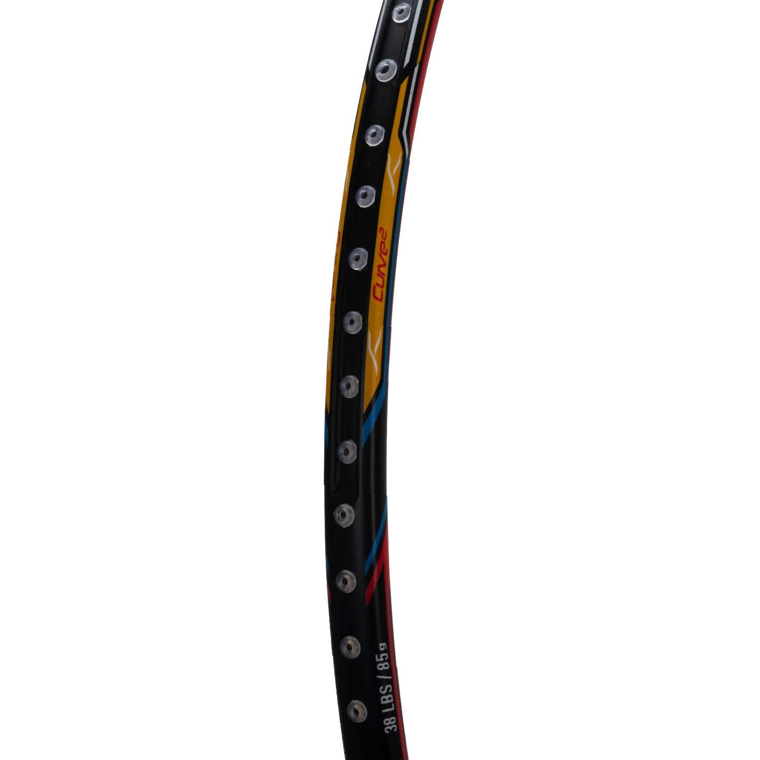 Atomic X 38 PWR - Image 5