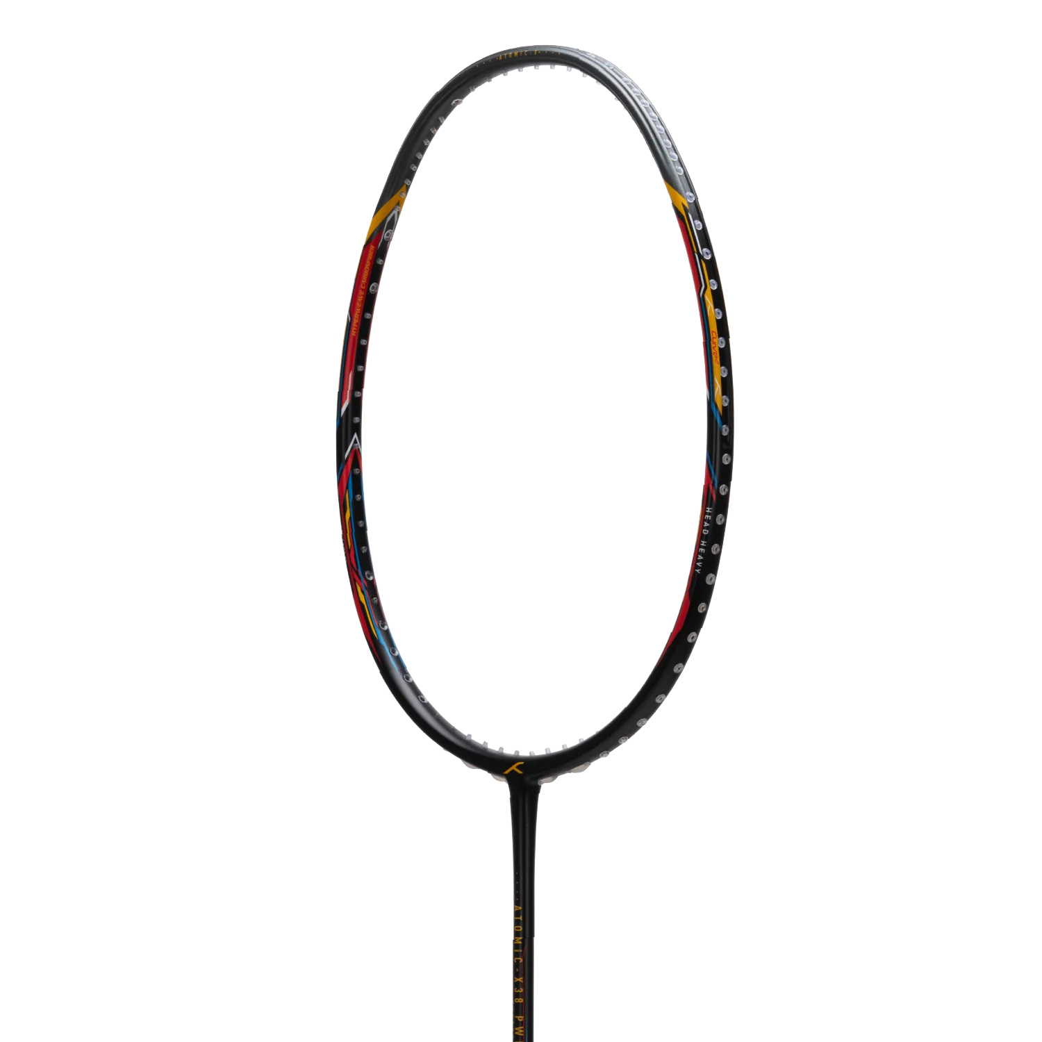 Atomic X 38 PWR - Image 6