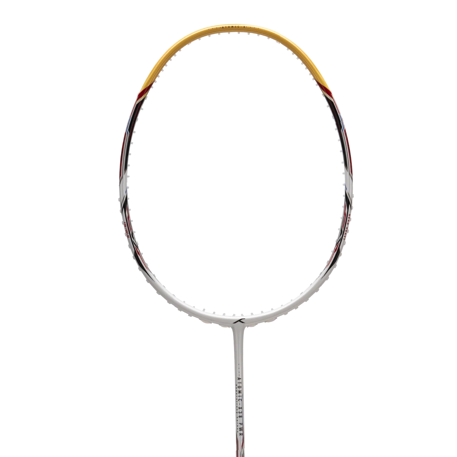 Atomic X 38 PWR - Image 8