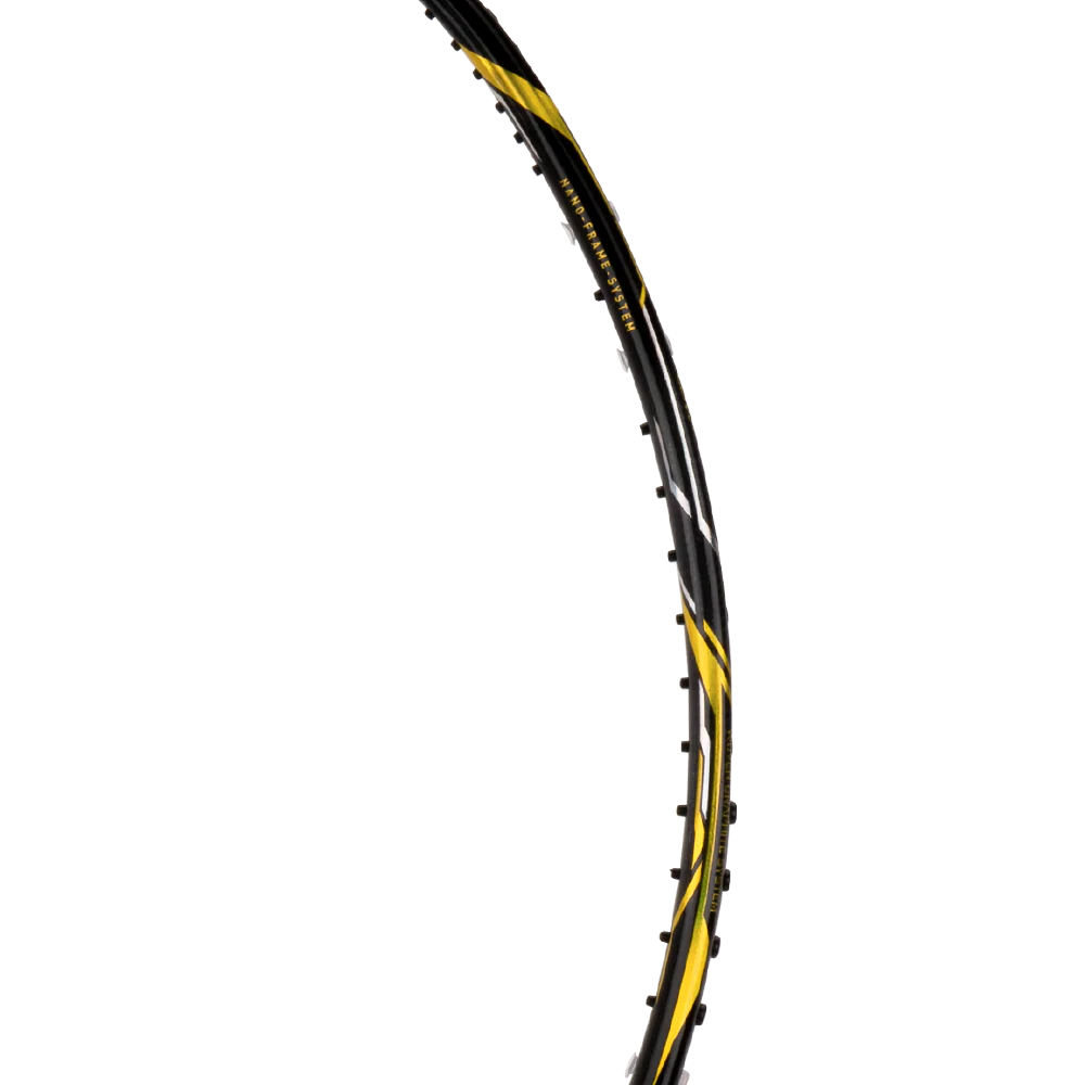 Atomic X Dark Sword - Image 10