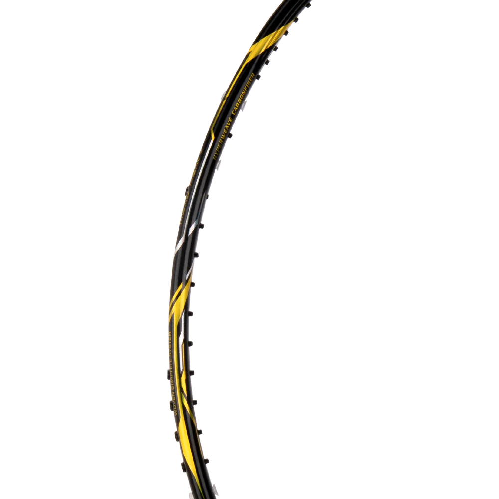 Atomic X Dark Sword - Image 11