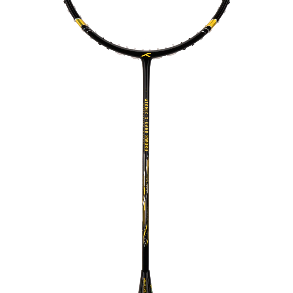 Atomic X Dark Sword - Image 3