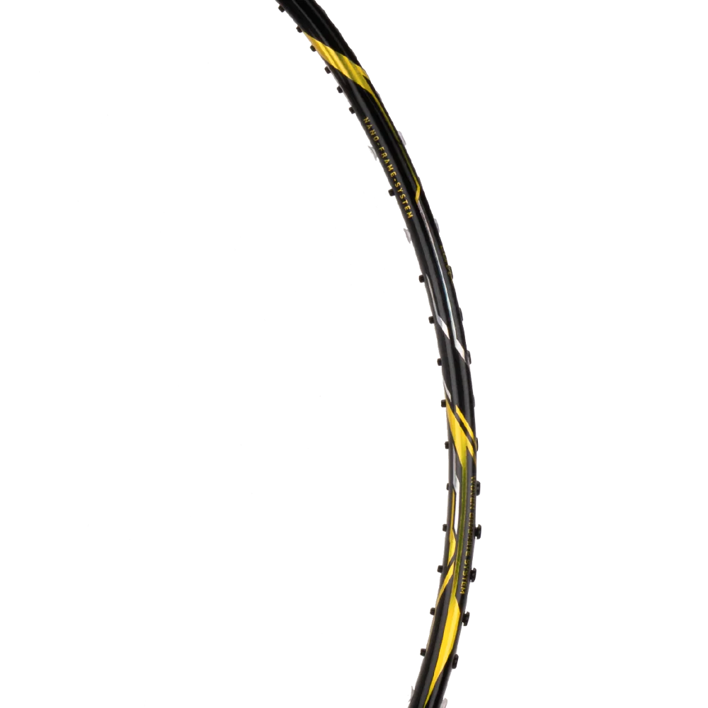 Atomic X Dark Sword - Image 4