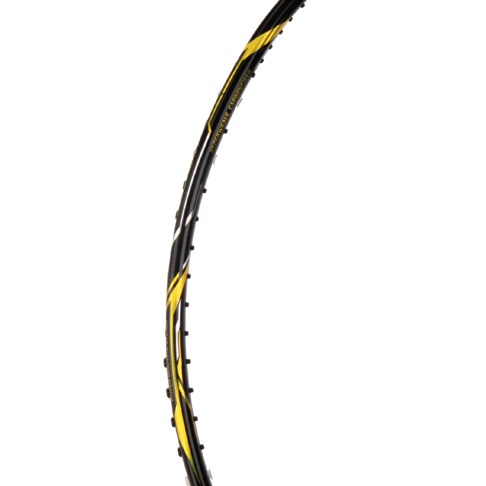 Atomic X Dark Sword - Image 5