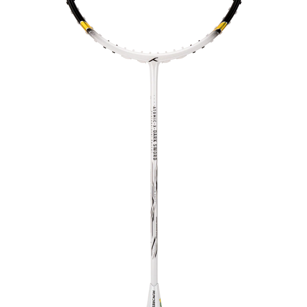 Atomic X Dark Sword - Image 9