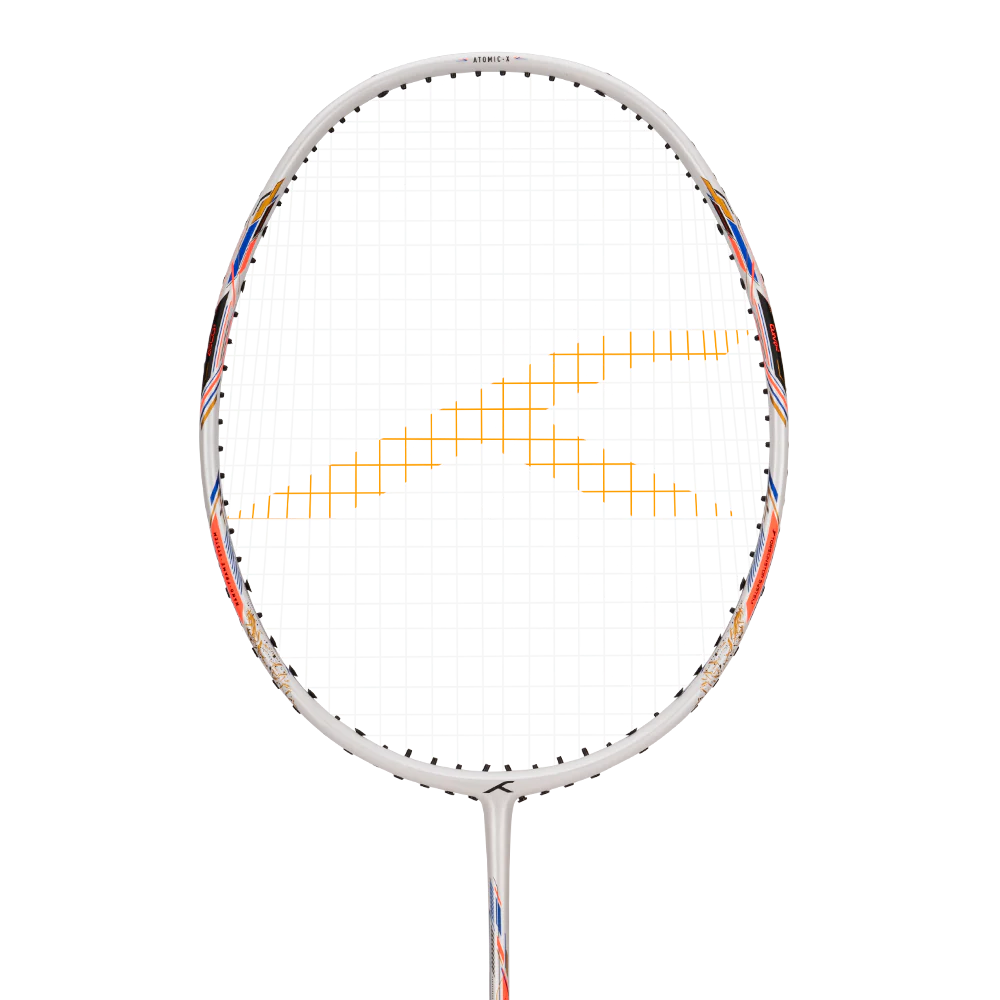 Atomic X - Junior - Image 2