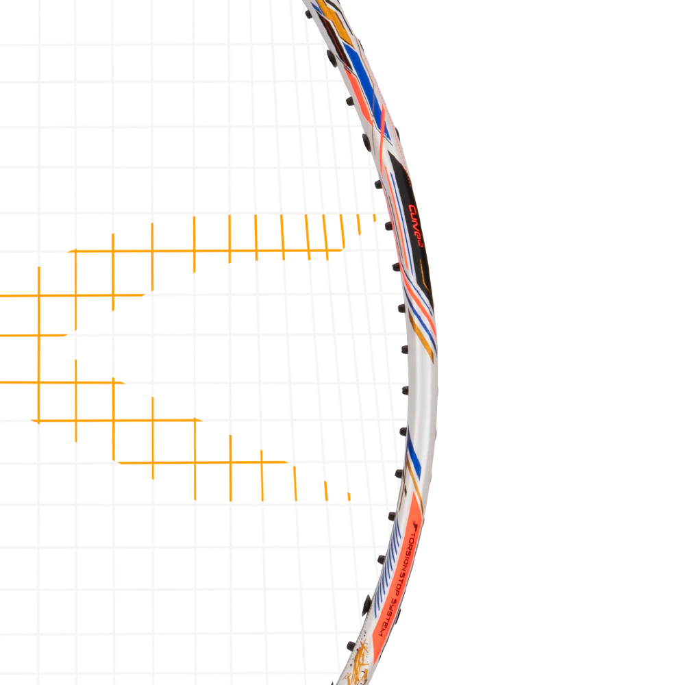 Atomic X - Junior - Image 4