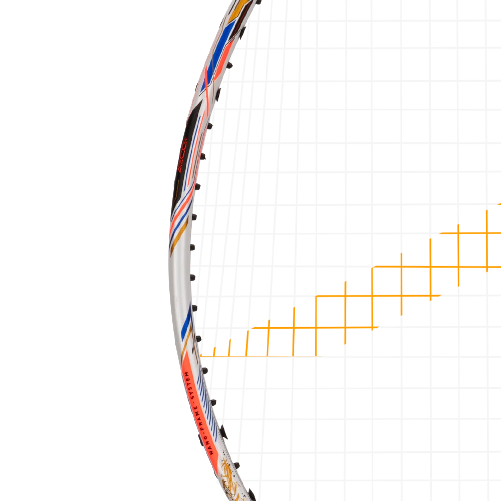Atomic X - Junior - Image 5