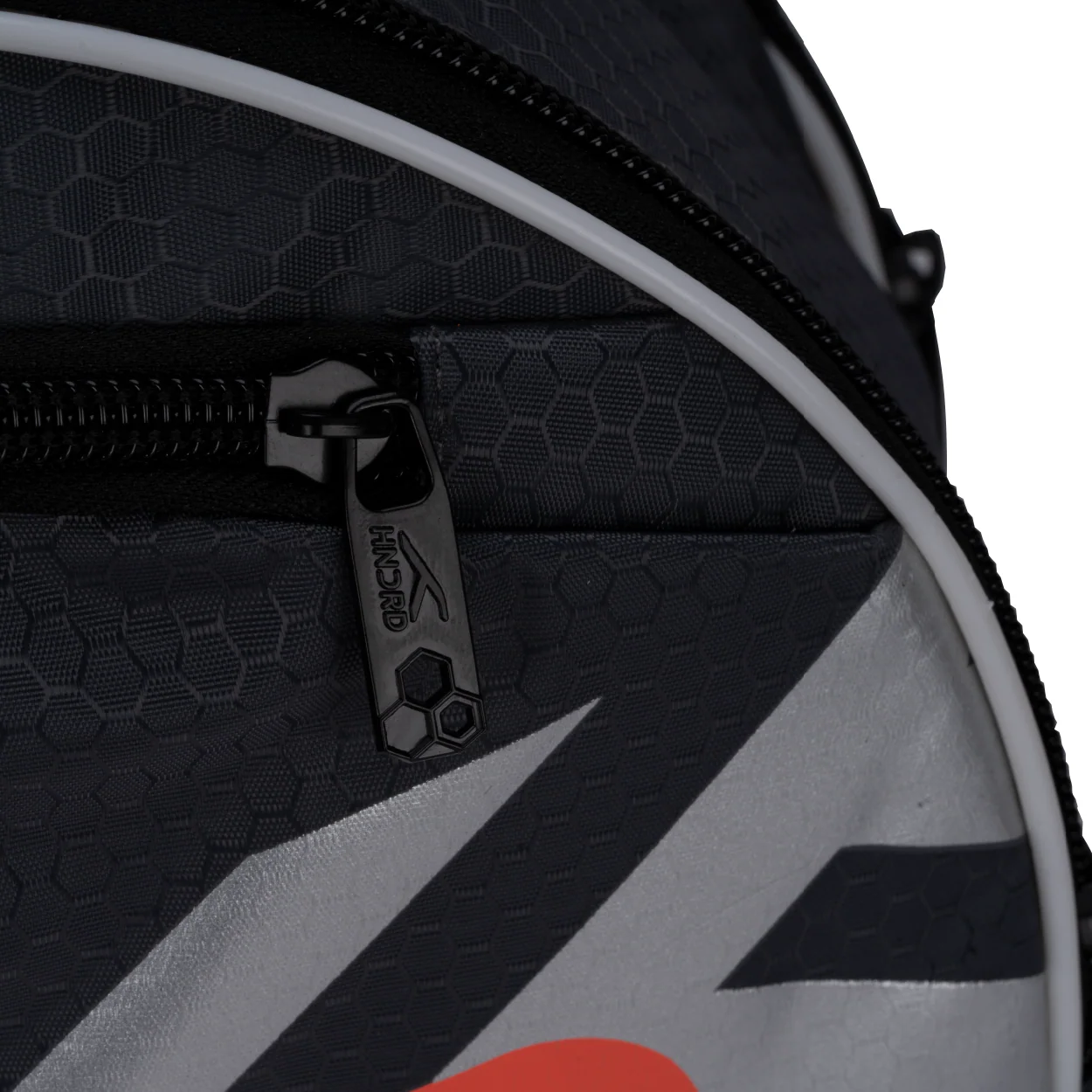 Atomic X Surge Kit Bag - Image 10